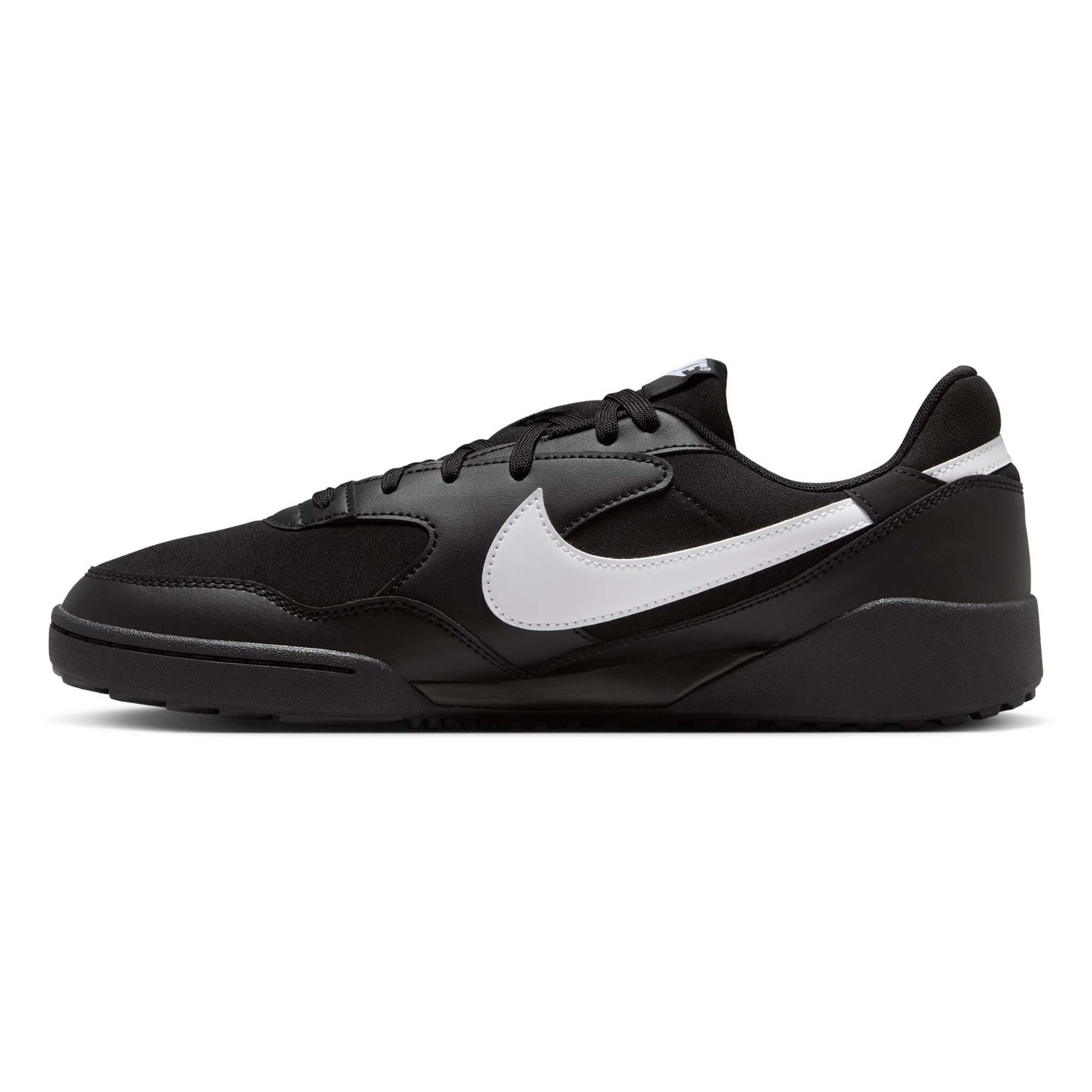 Nike Terra Manta Mens Shoes