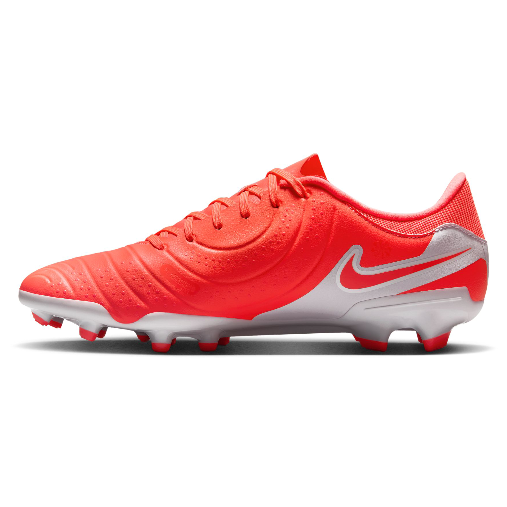 Nike Tiempo Legend 10 Academy Multi-Ground Low-Top Mens Football Boots