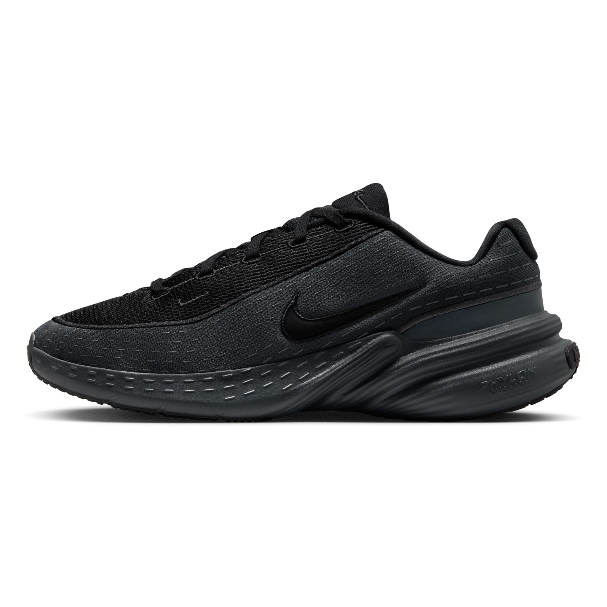 Nike Uplift SC Mens Shoes