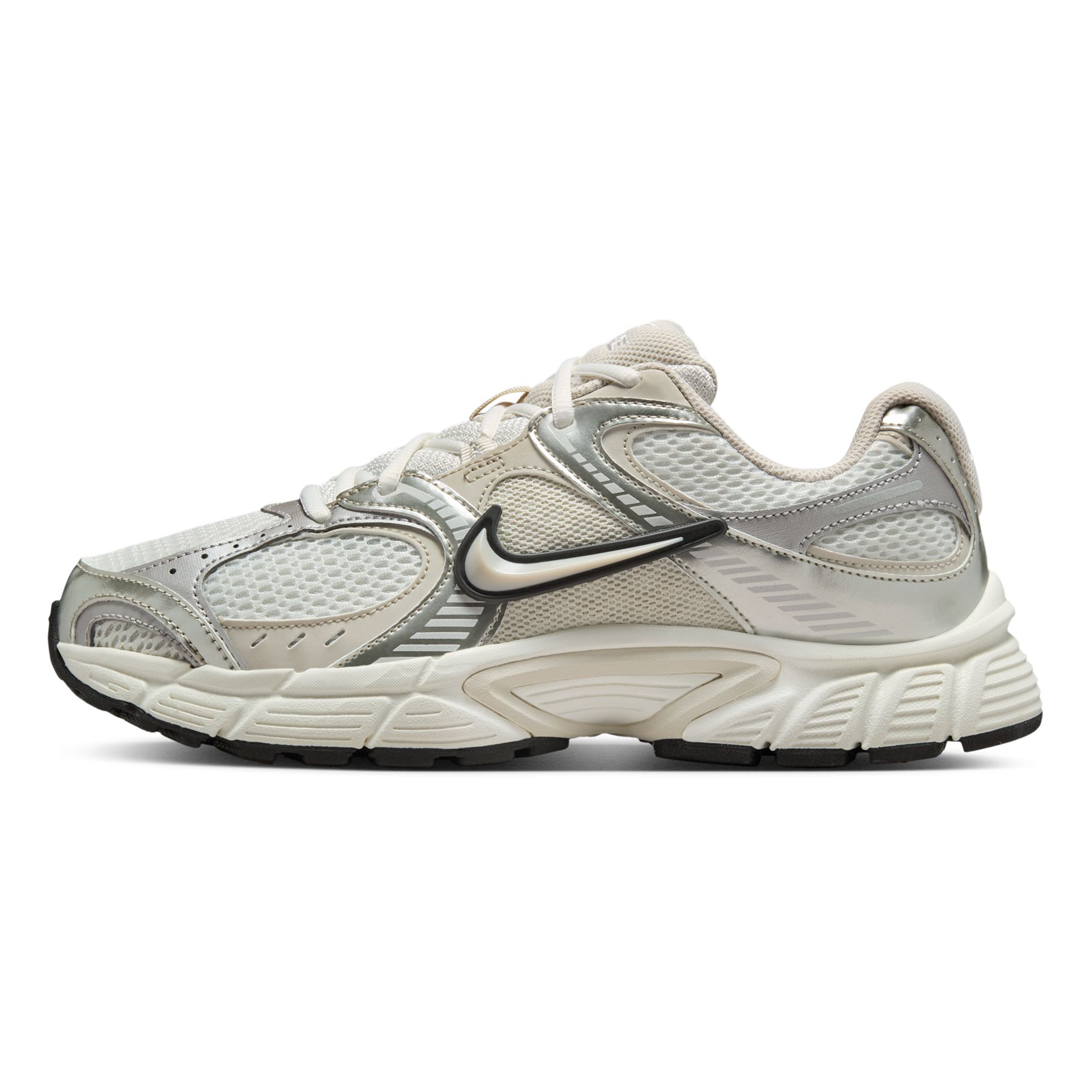 Nike V5 RNR Womens Shoes