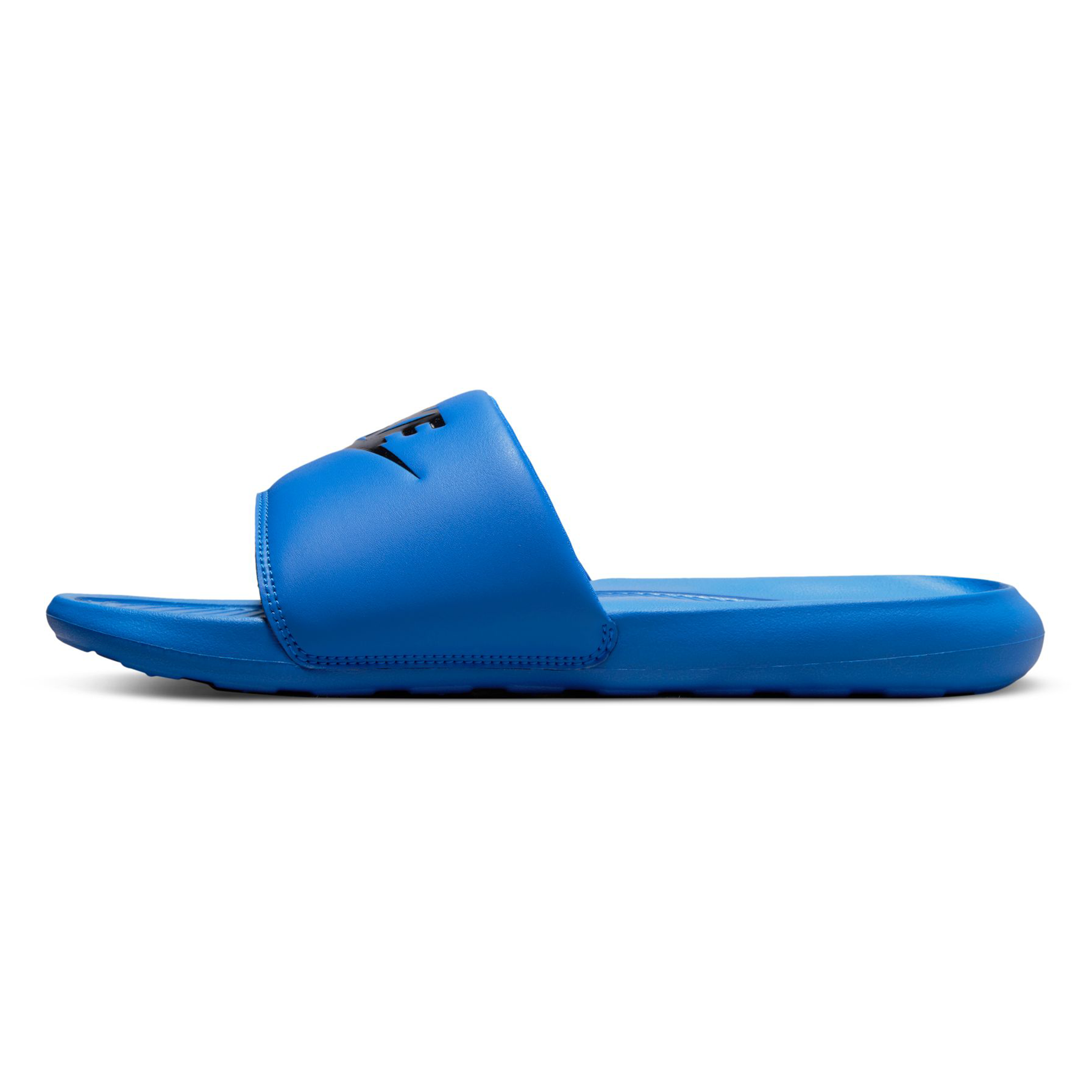 Nike Victori One Mens Slides