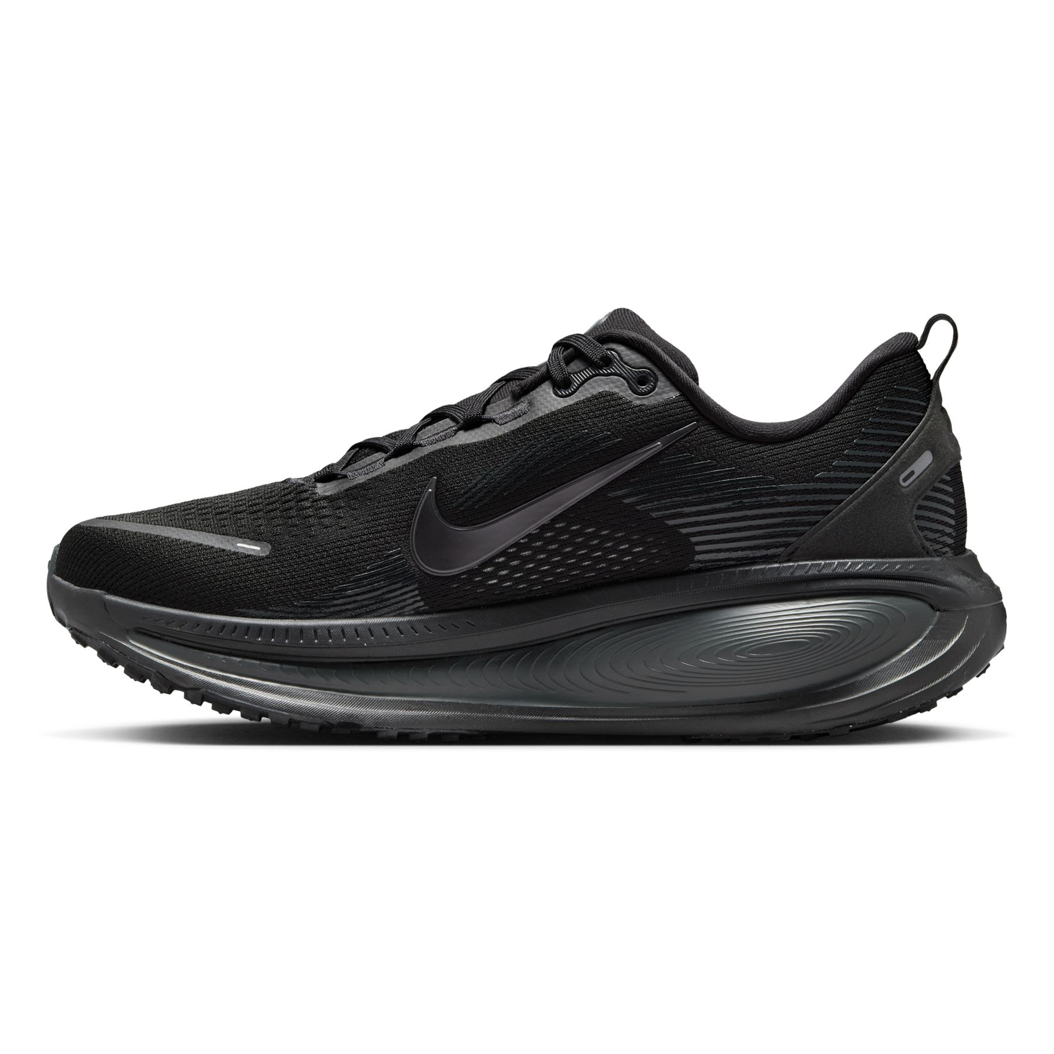 Nike Vomero 18 Mens Running Shoes