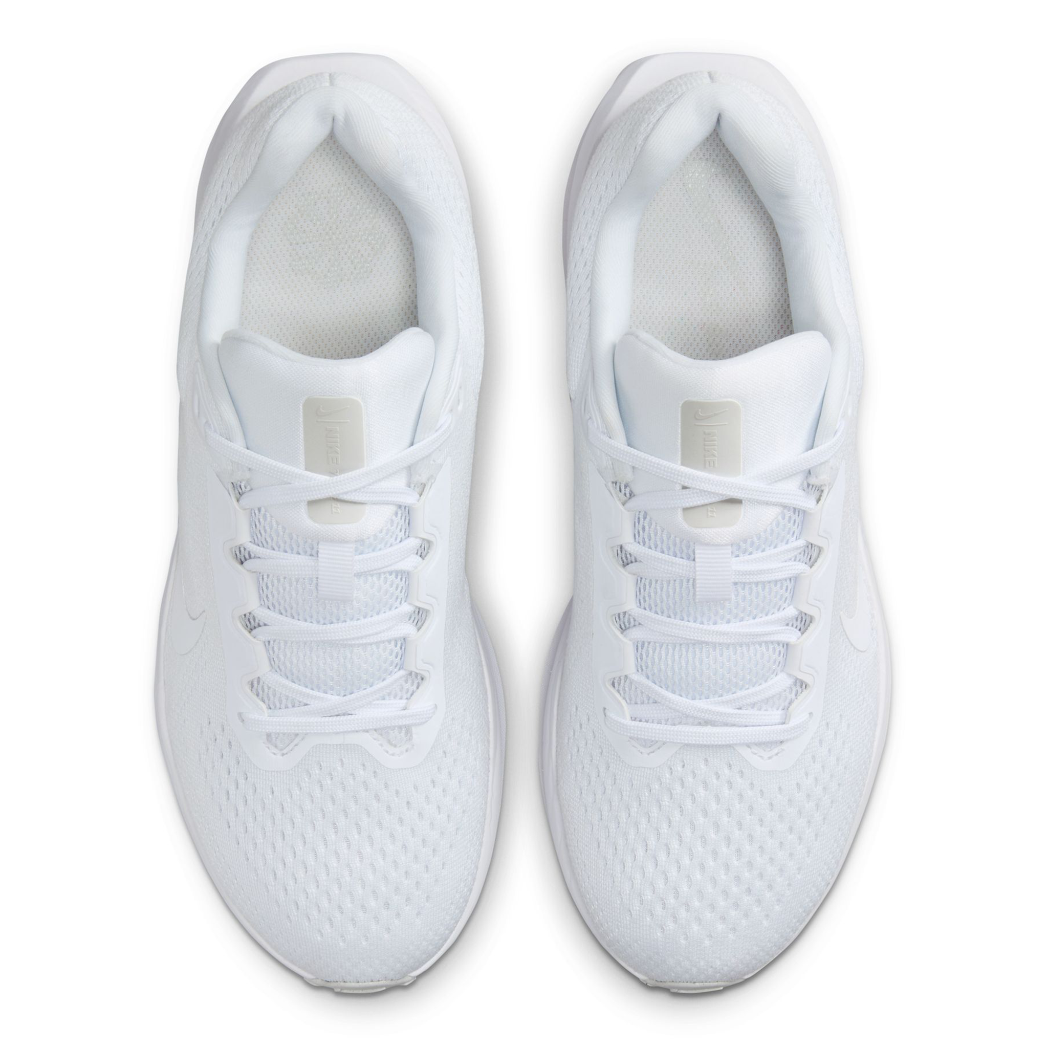 Nike Winflo 11 Womens Running Shoes