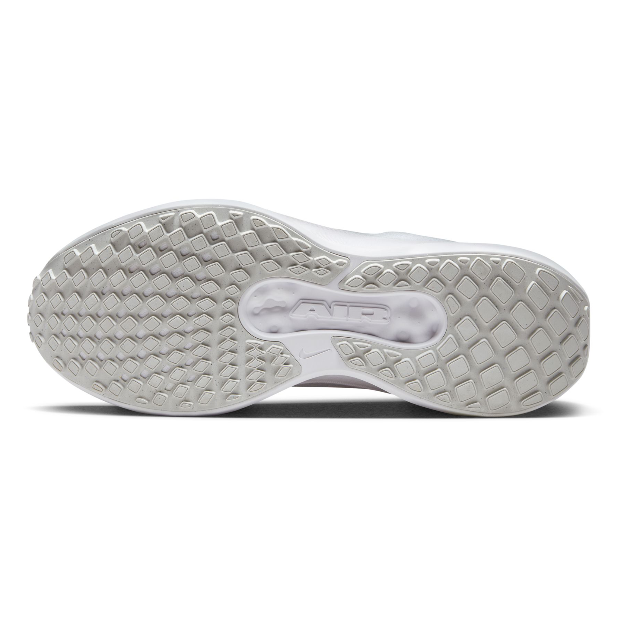 Nike Winflo 11 Womens Running Shoes