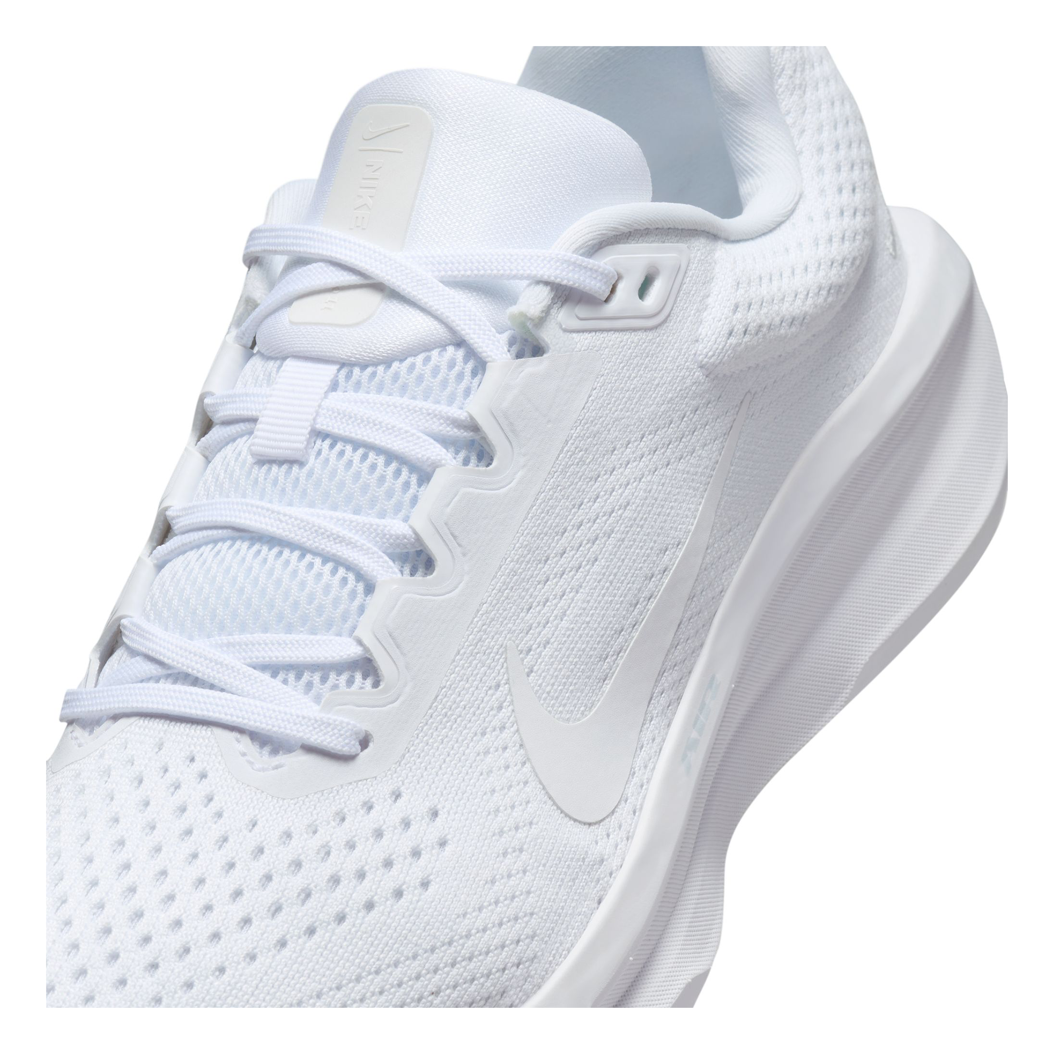 Nike Winflo 11 Womens Running Shoes