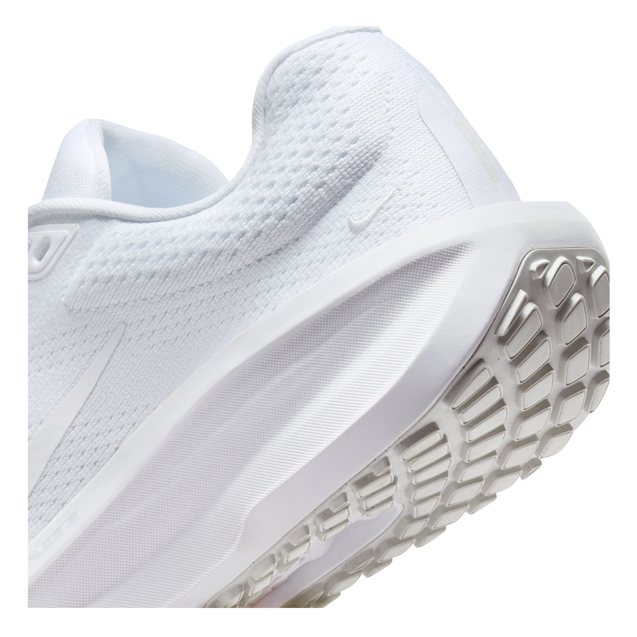 Nike Winflo 11 Womens Running Shoes