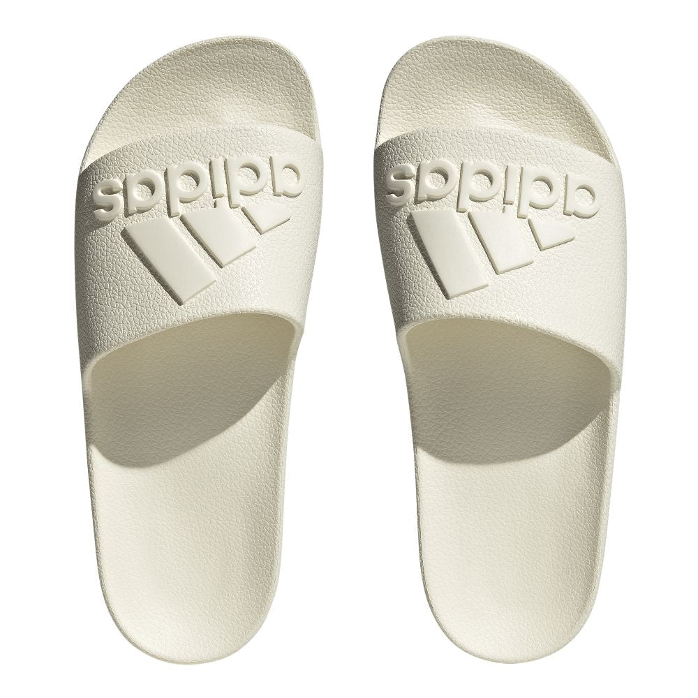 adidas Aqua Slides