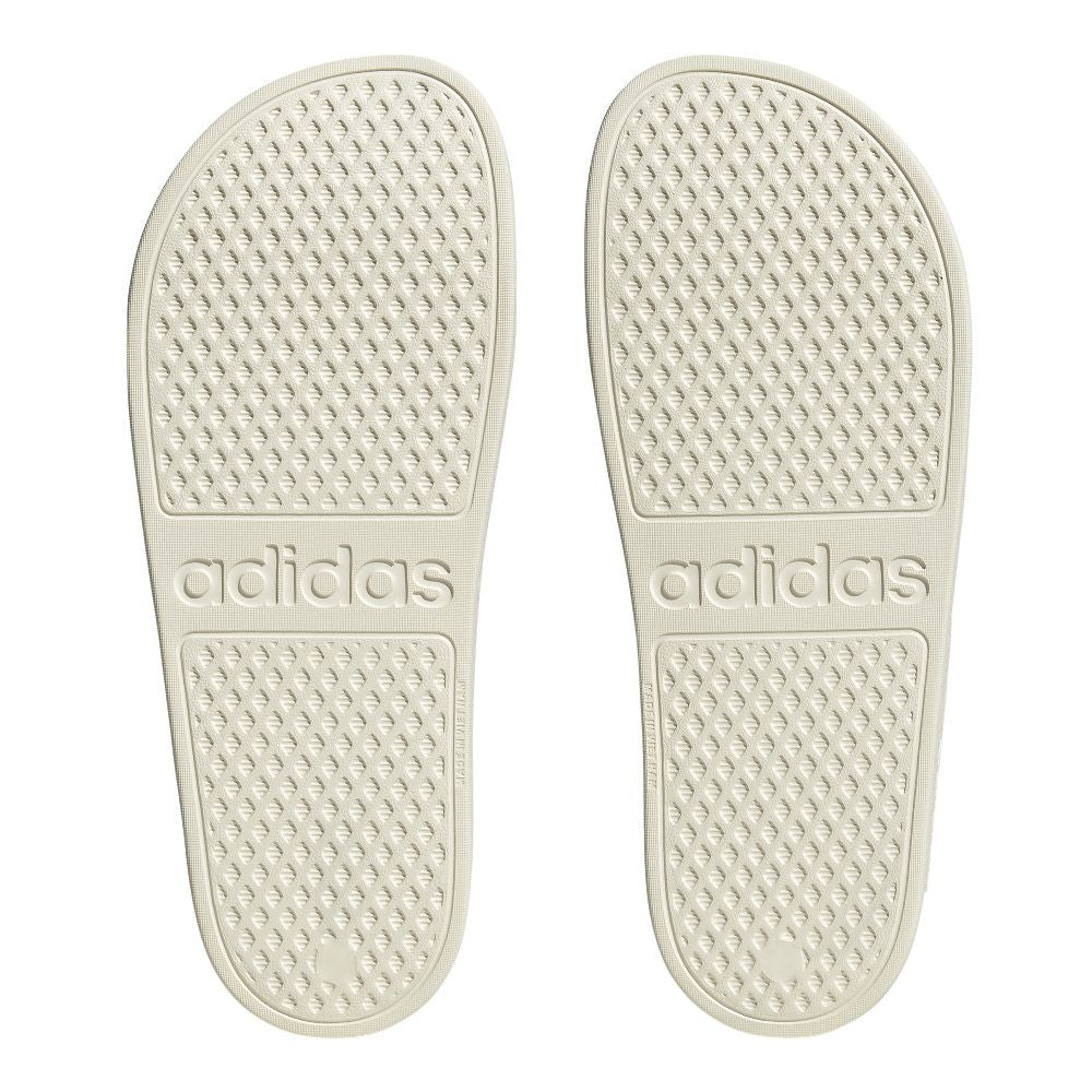 adidas Aqua Slides