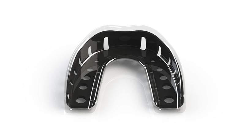 Neomorph Prodigy Mouthguard