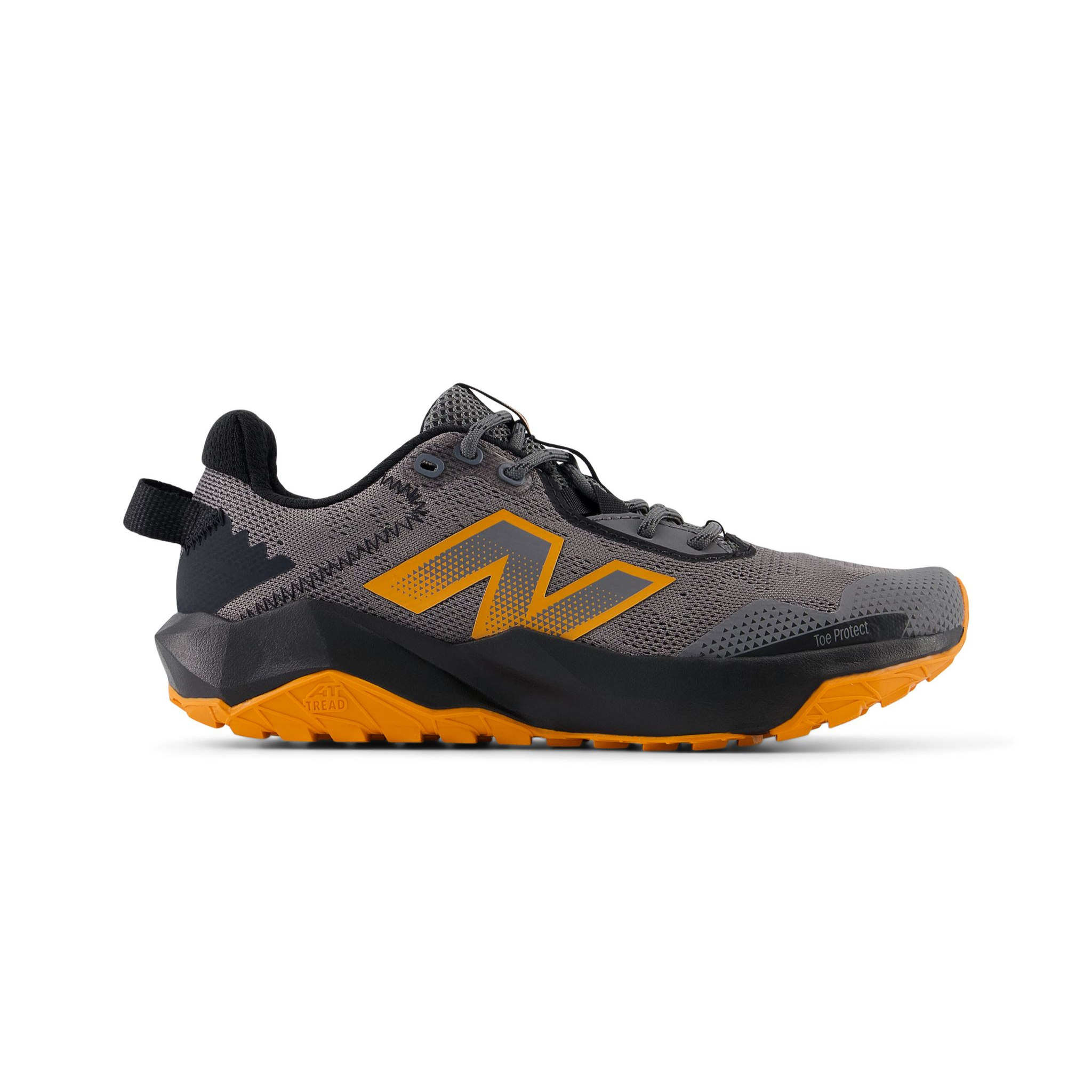 Sepatu New Balance Kids Nitrel Sepatu Dynamic Tread New Balance