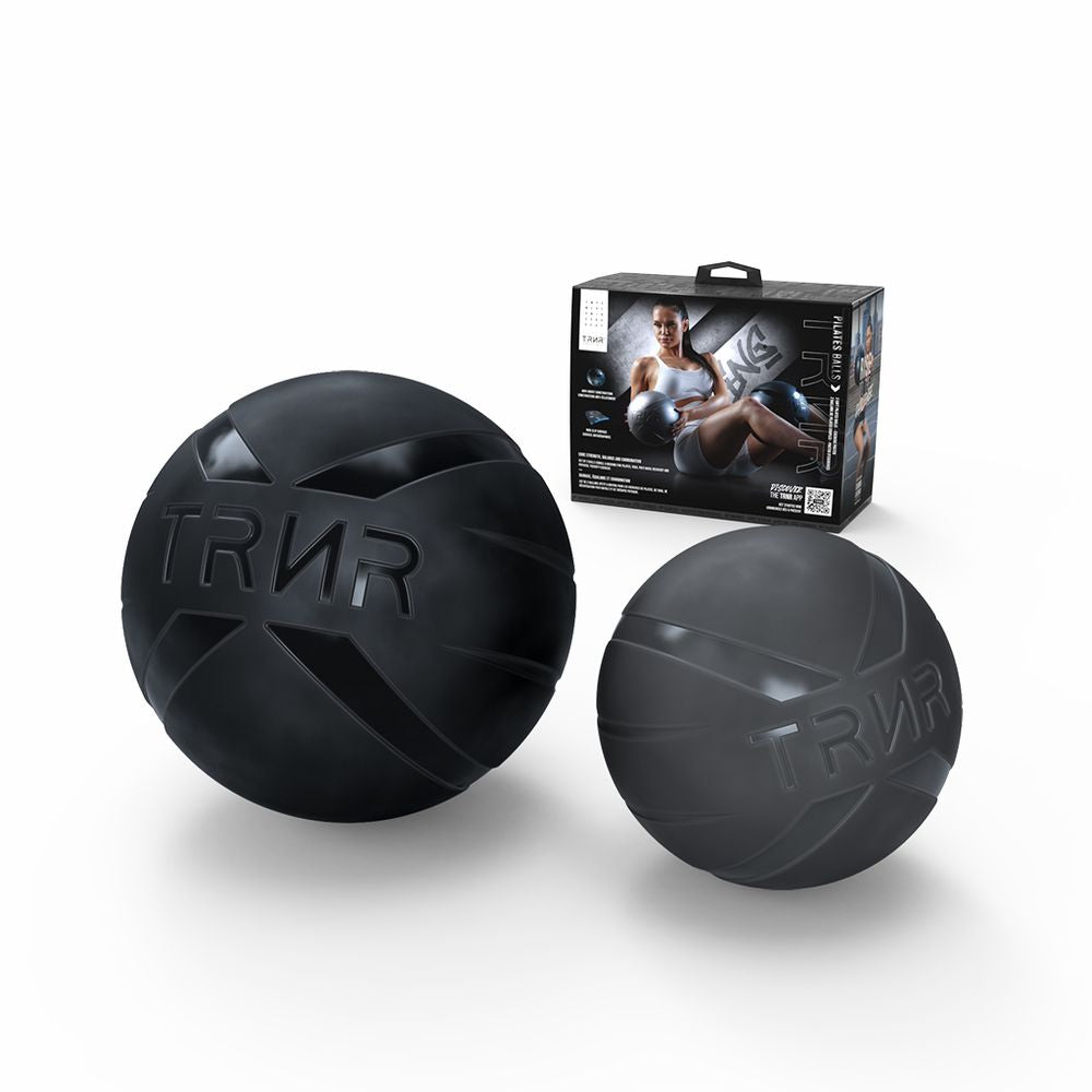 TRNR Pilates Ball