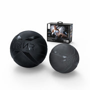 TRNR Pilates Ball