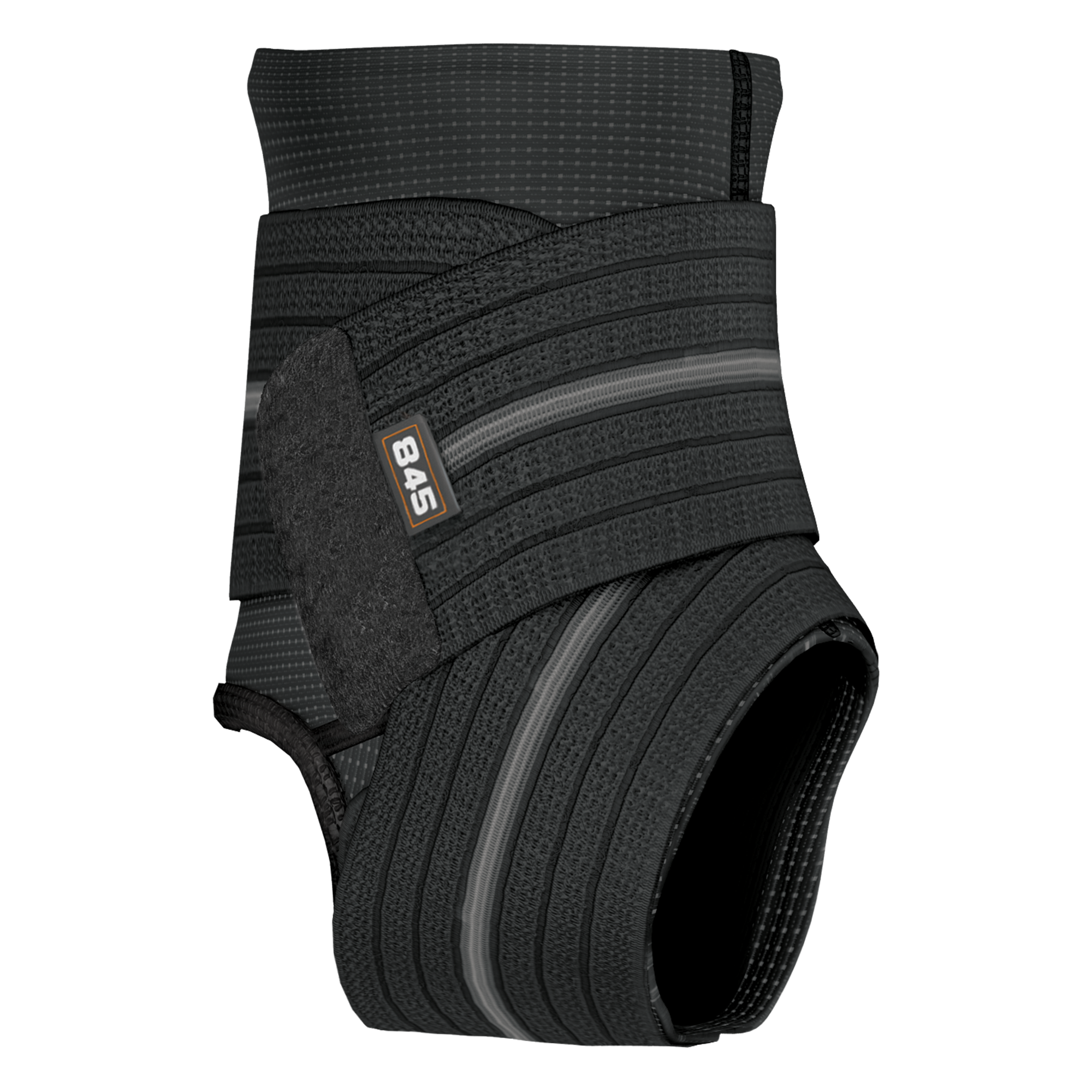 Shock Doctor Ankle Sleeve Support