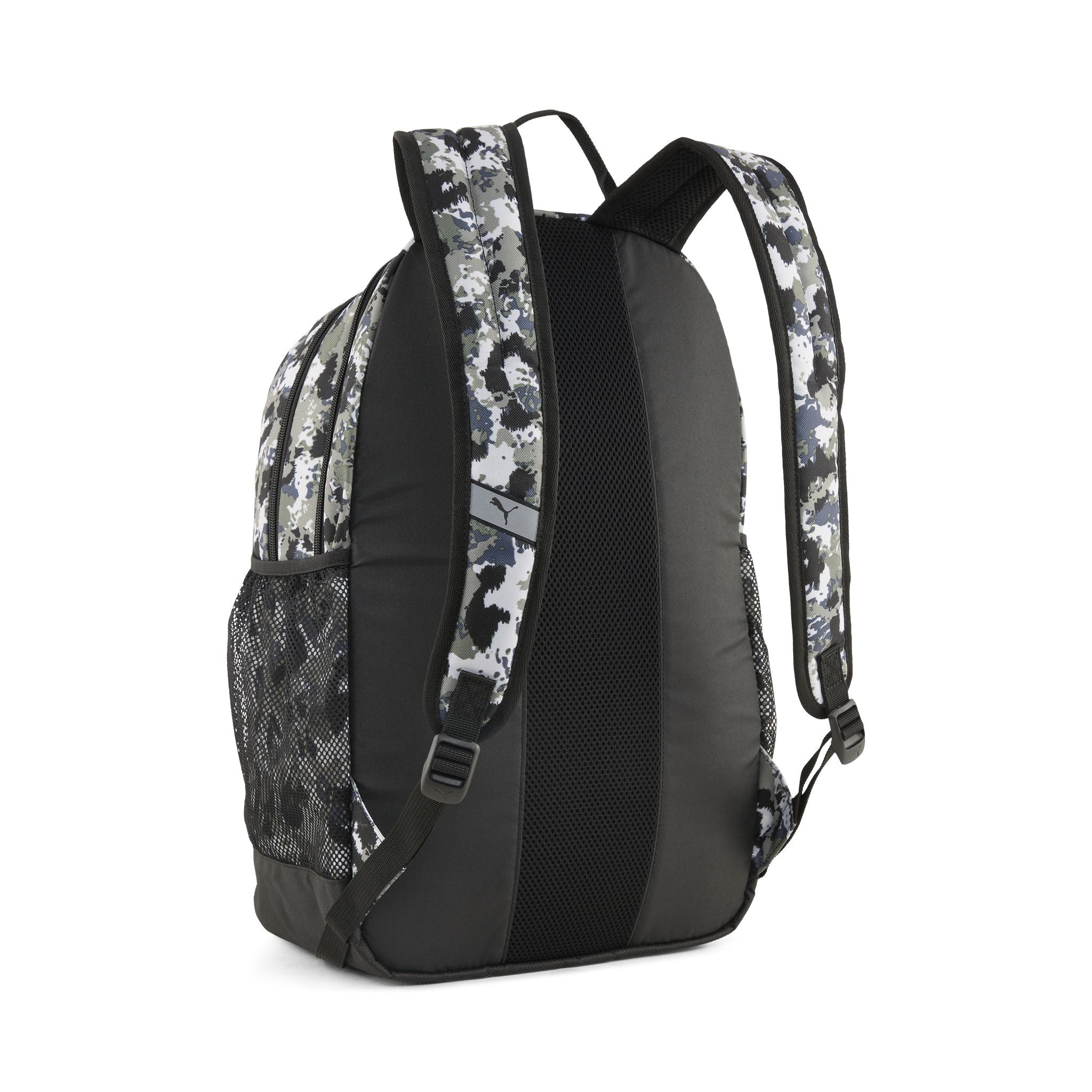 PUMA Academy AOP Backpack