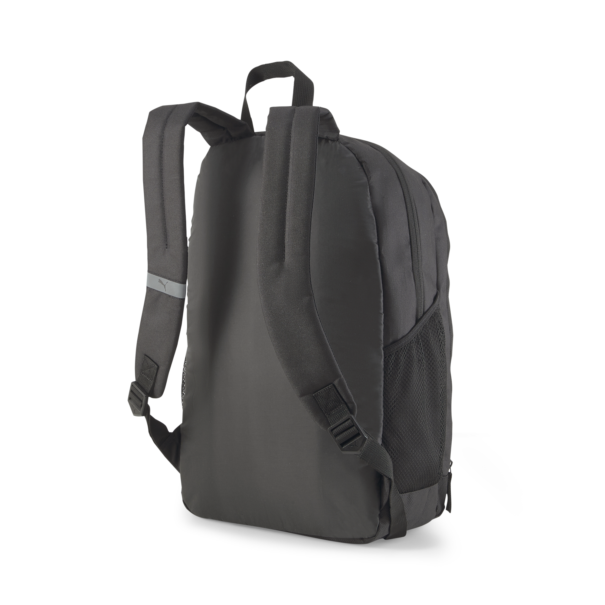 PUMA Buzz Backpack