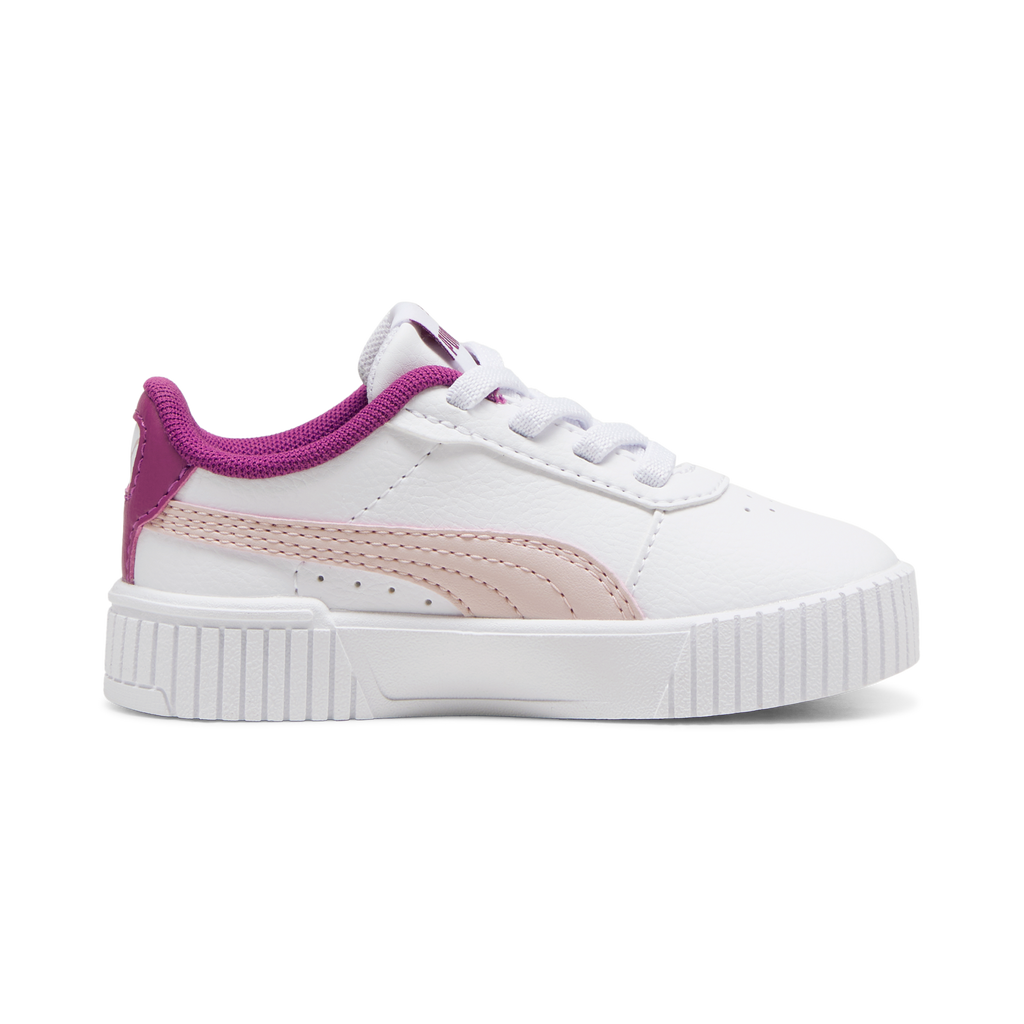 Puma trainers for children shop