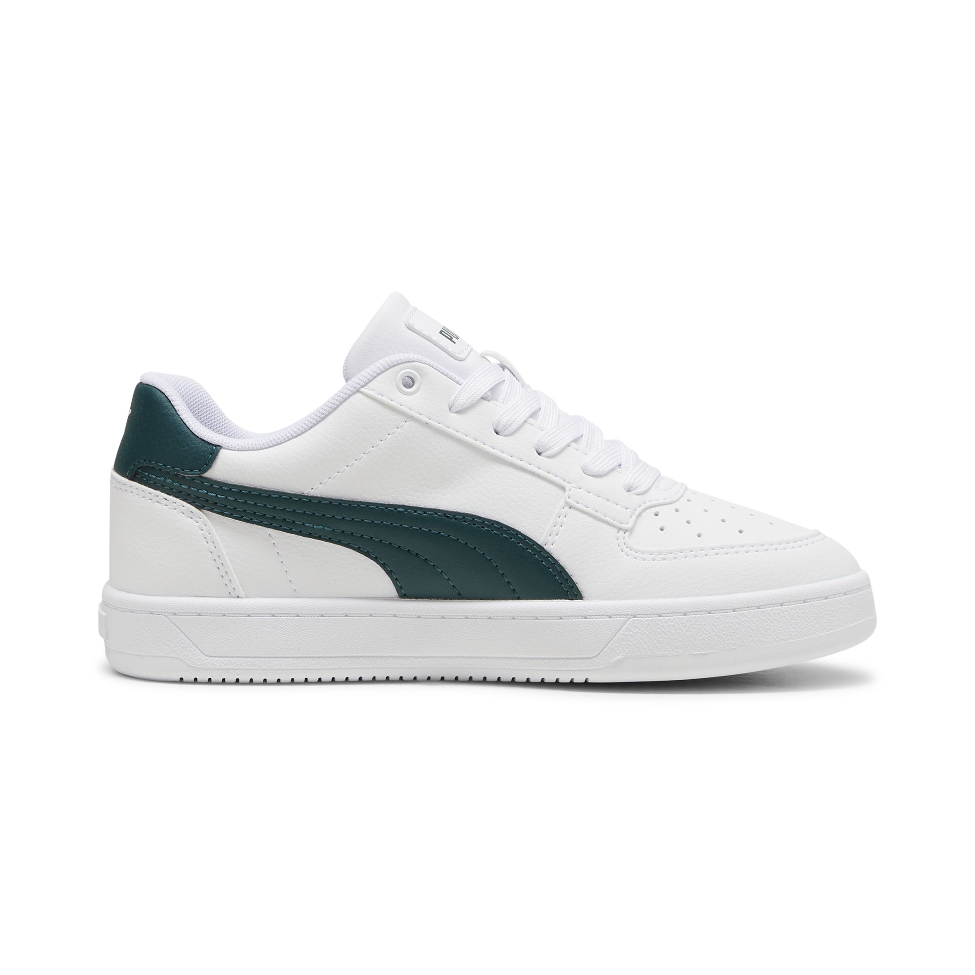 PUMA Caven 2.0 GS Kids Shoes