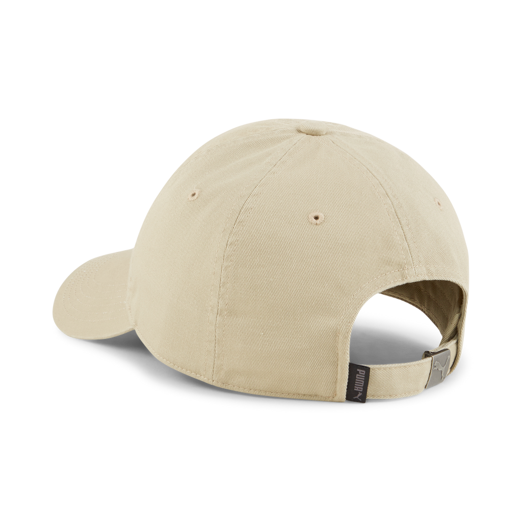 PUMA Classics Elevated Baseball Cap SportsPower Australia PUMA Classics Elevated Baseball Cap SportsPower Australia