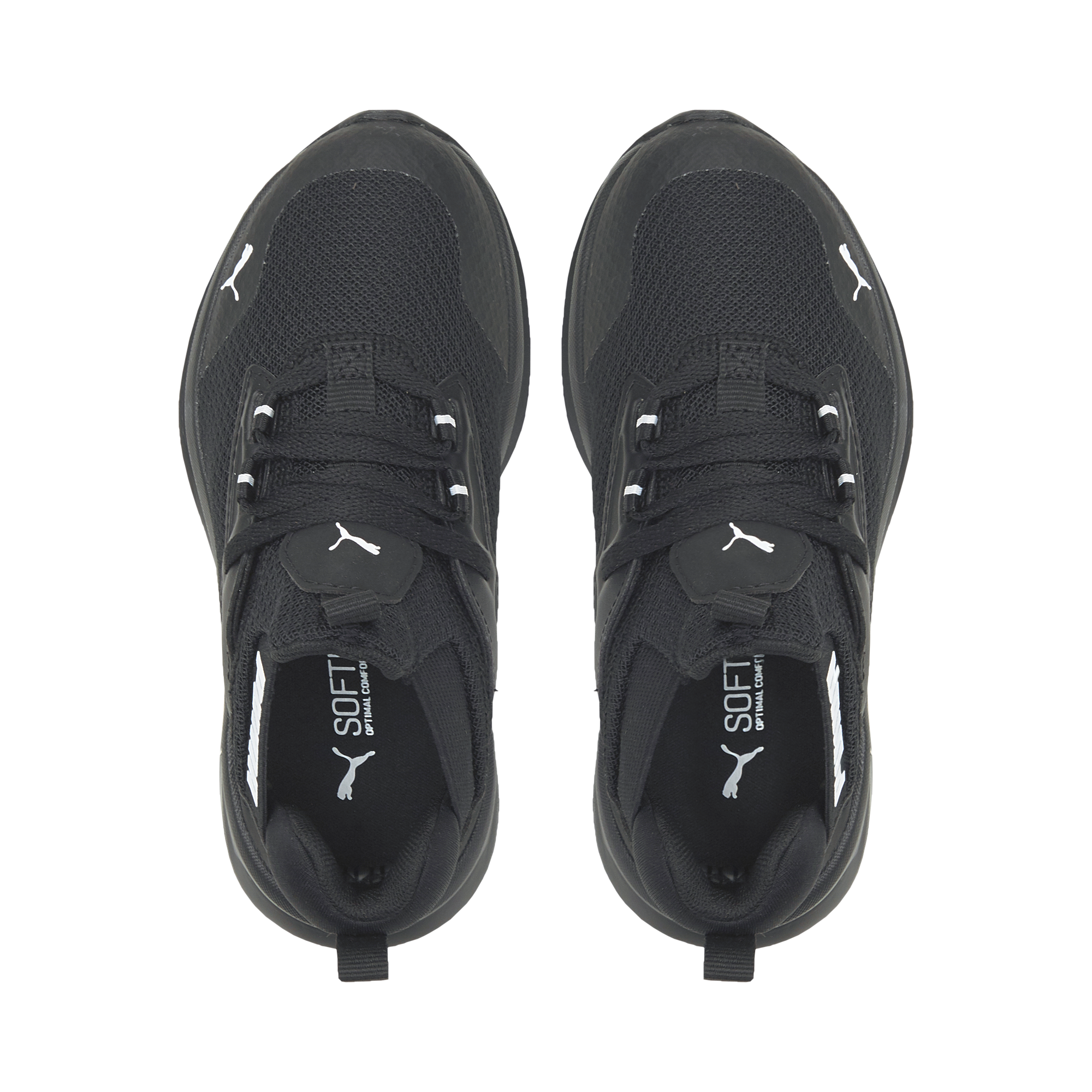 PUMA Enzo 2 PS Kids Shoes