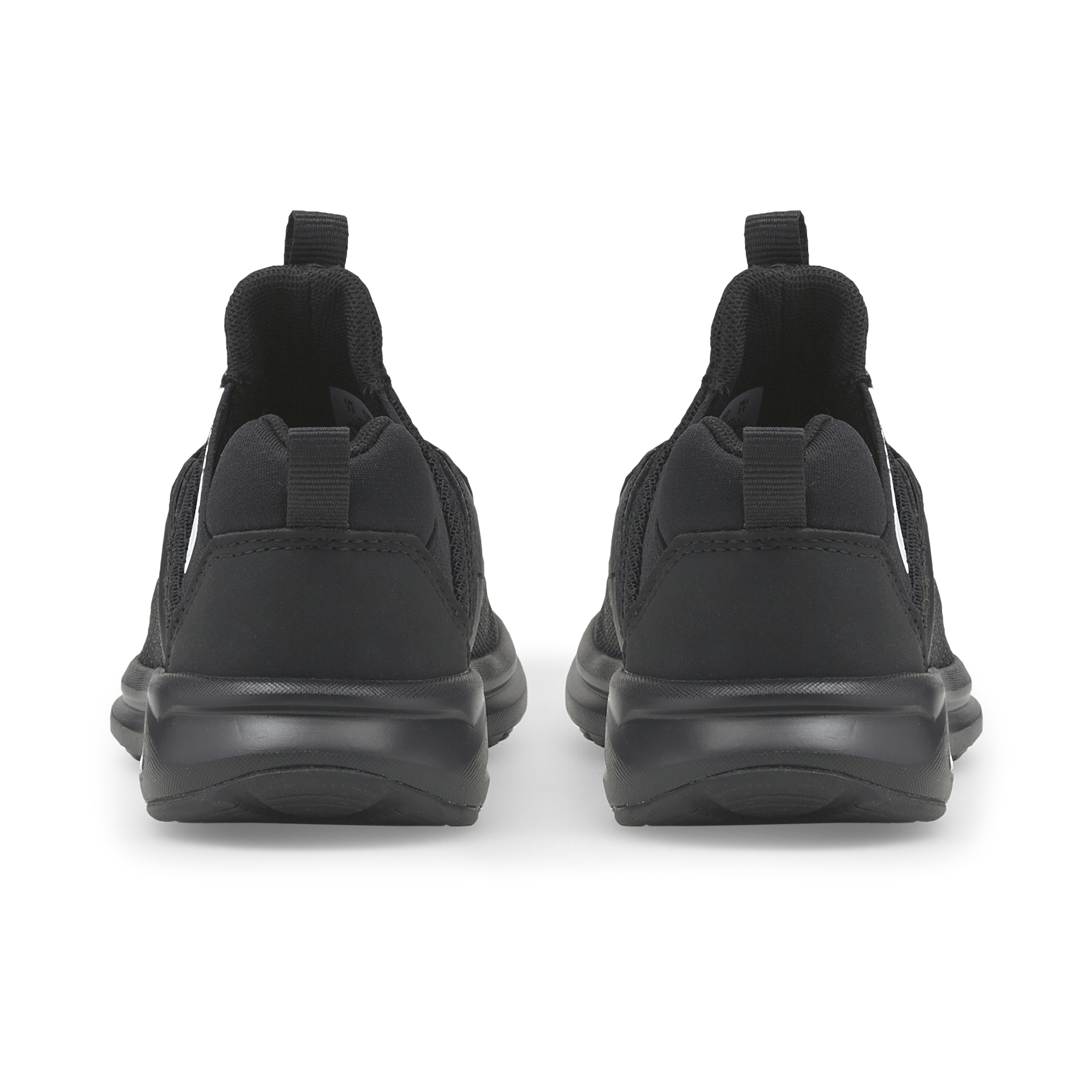 PUMA Enzo 2 PS Kids Shoes