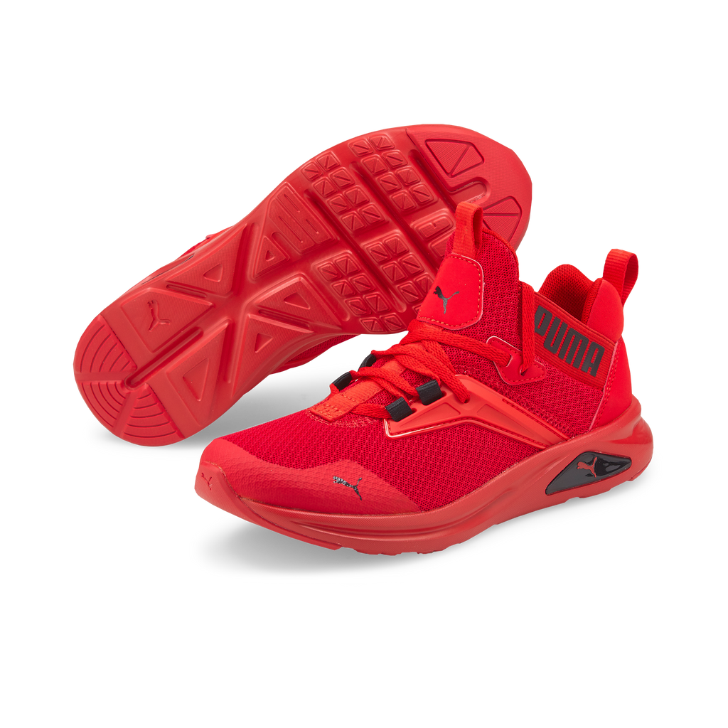 Puma shoes for sale kids sales