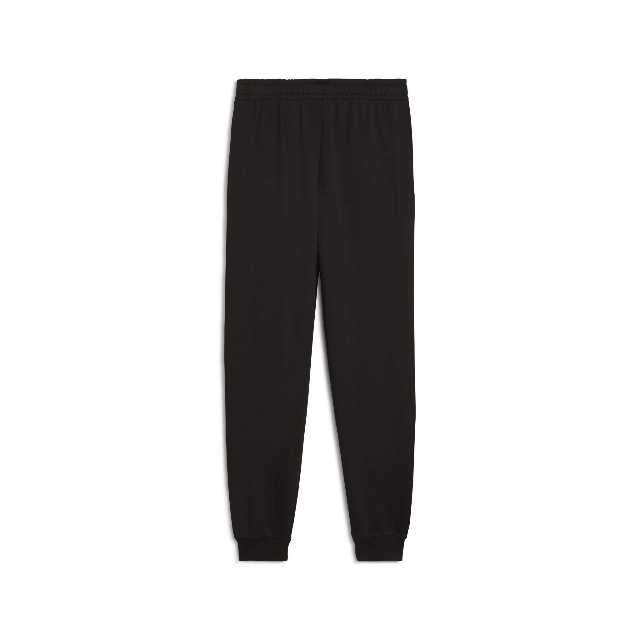 PUMA Essentials Boys Sweatpants