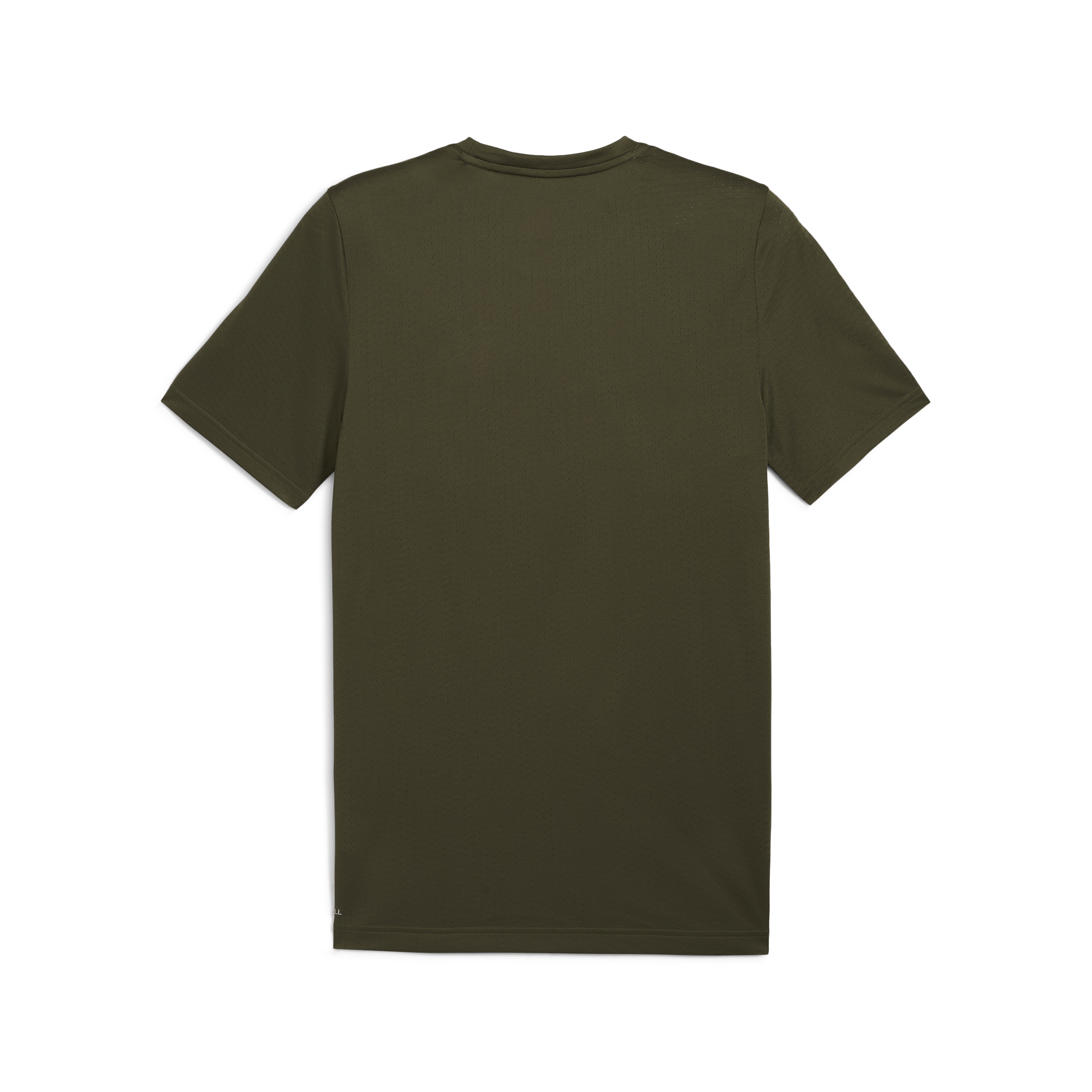 PUMA Favourite Blaster Mens Training Tee