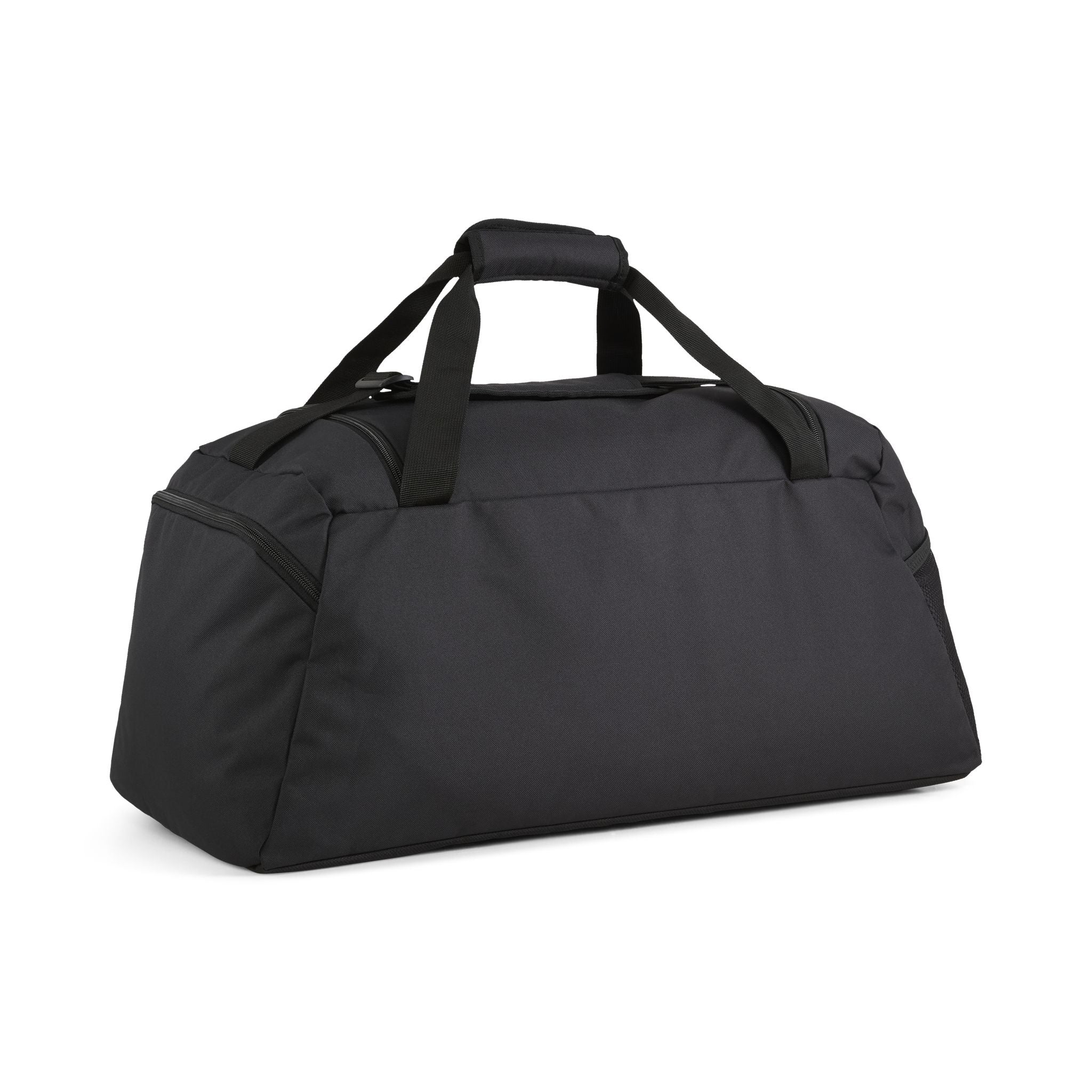 PUMA Fundamental Medium Sports Bag
