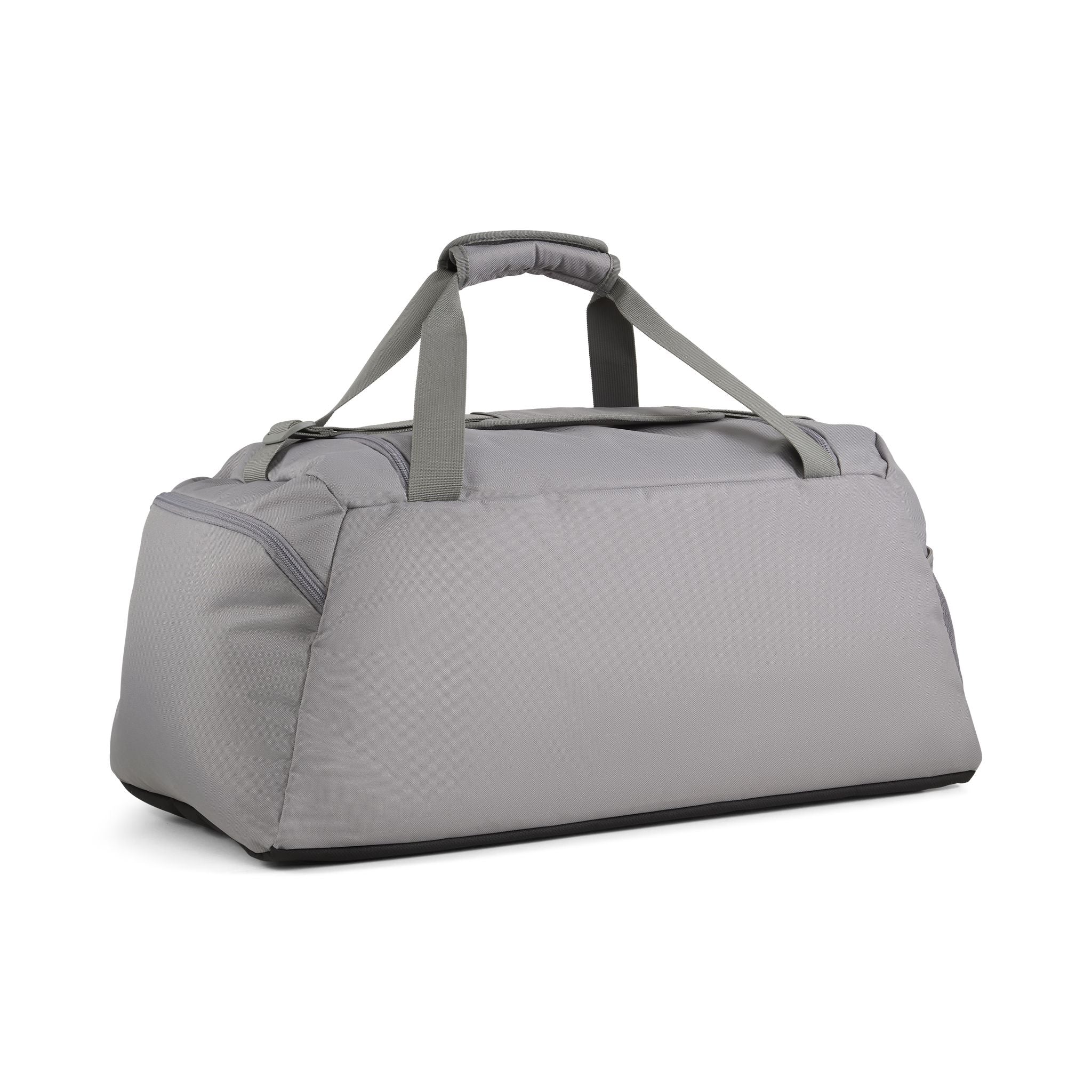 PUMA Fundamental Medium Sports Bag