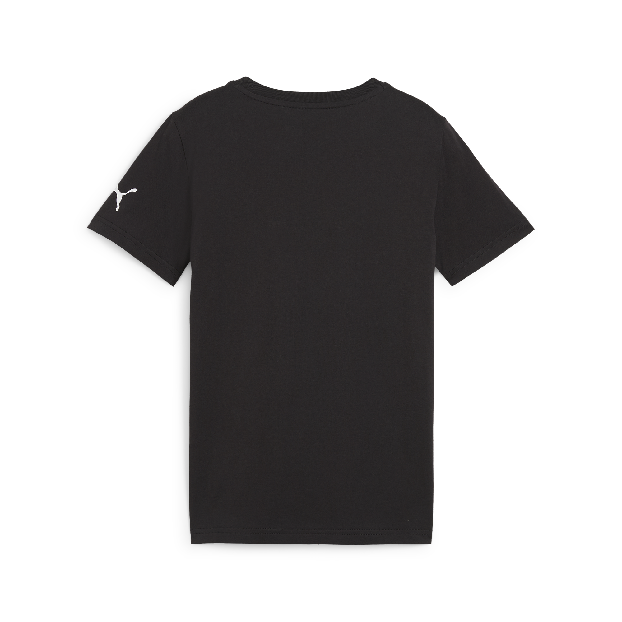 PUMA Graphics Boys Tee