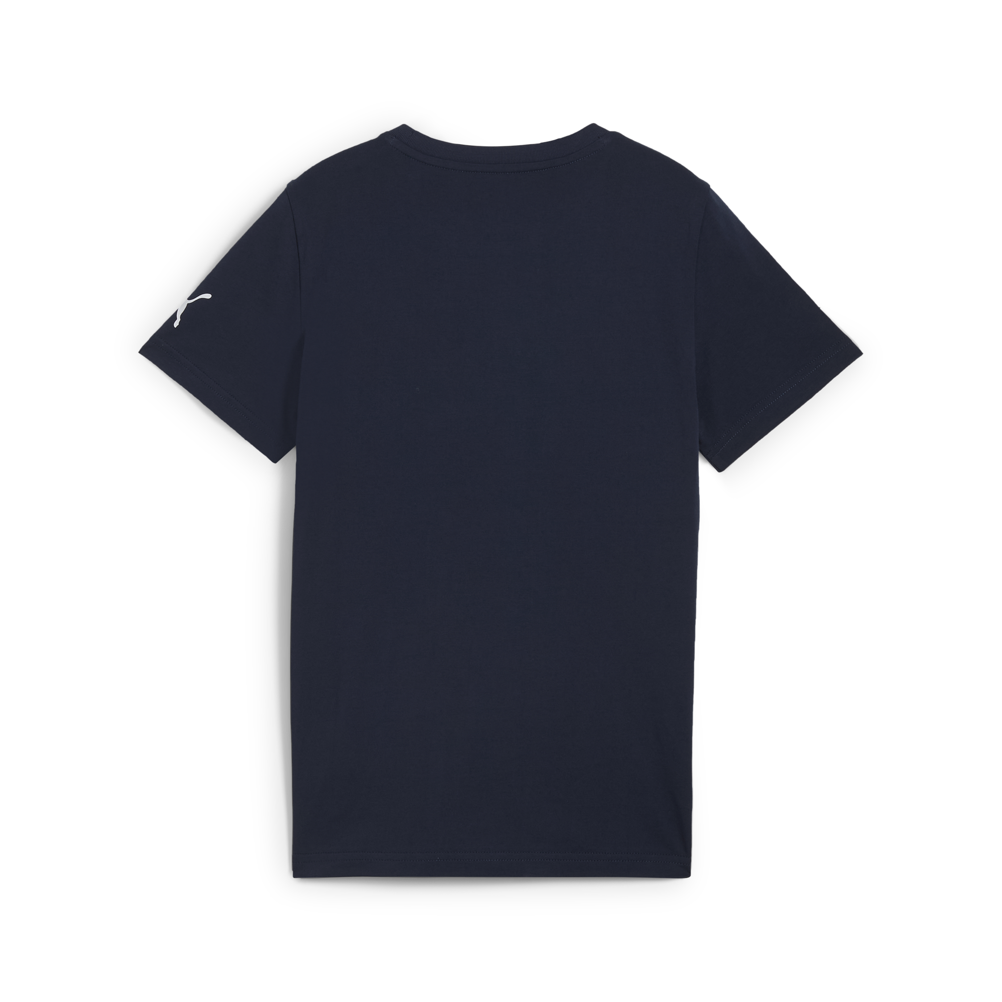 PUMA Graphics Boys Tee