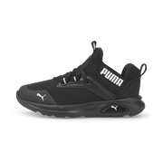 PUMA Enzo 2 PS Kids Shoes