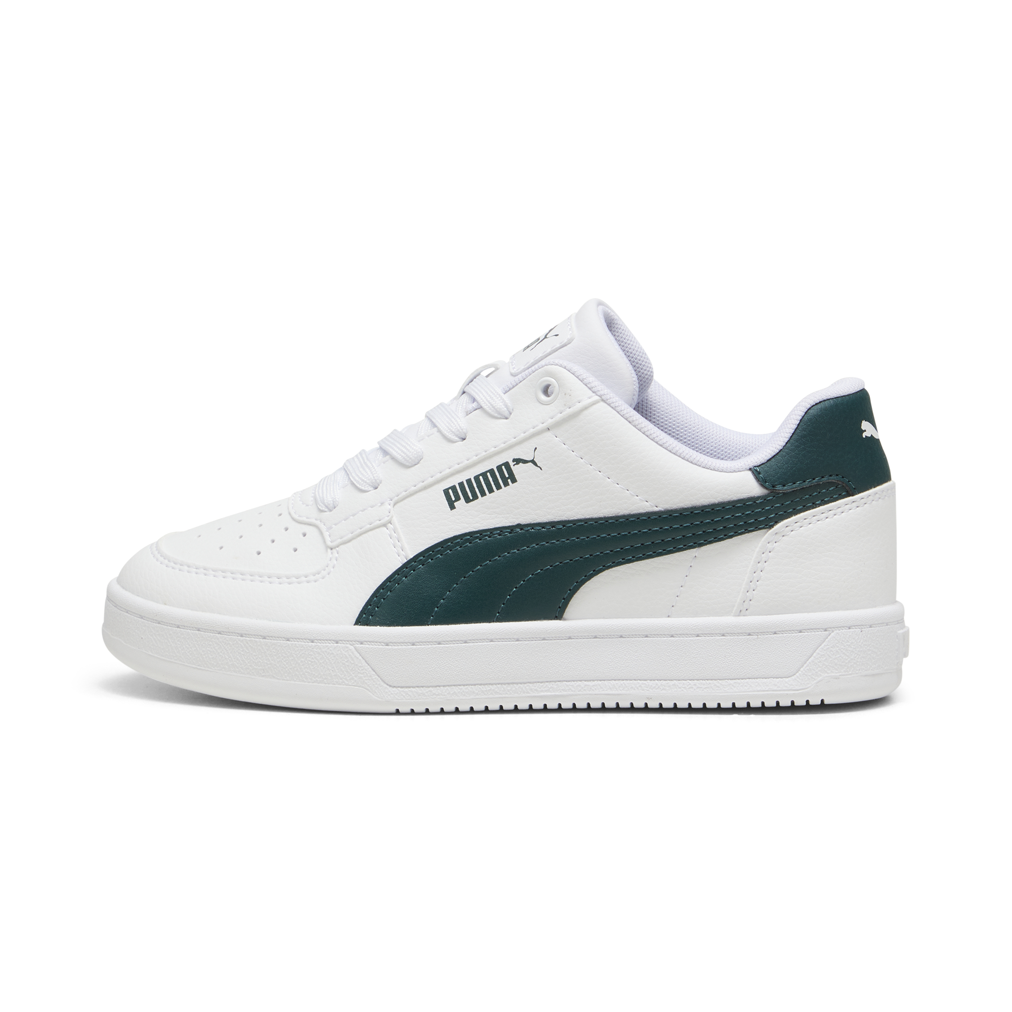 PUMA Caven 2.0 GS Kids Shoes