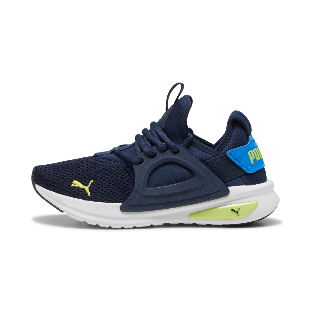 Puma enzo australia outlet