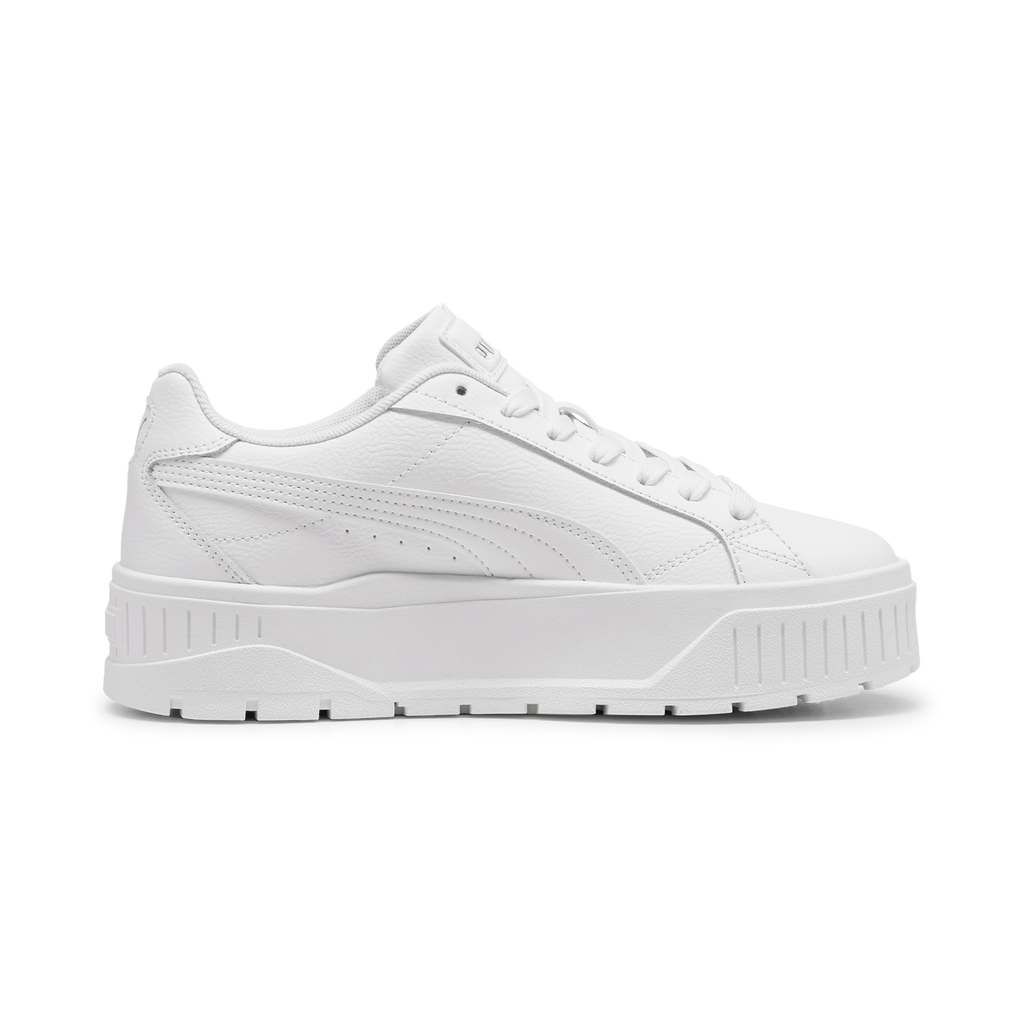 PUMA Karmen II L Womens Shoes