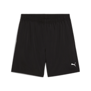 PUMA Favourite Blaster Mens Training Shorts