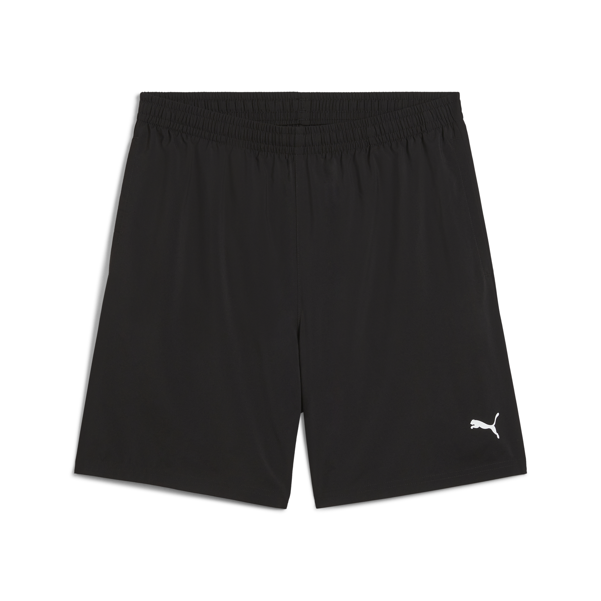 PUMA Favourite Blaster Mens Training Shorts
