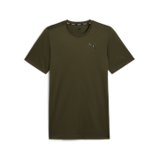 PUMA Favourite Blaster Mens Training Tee