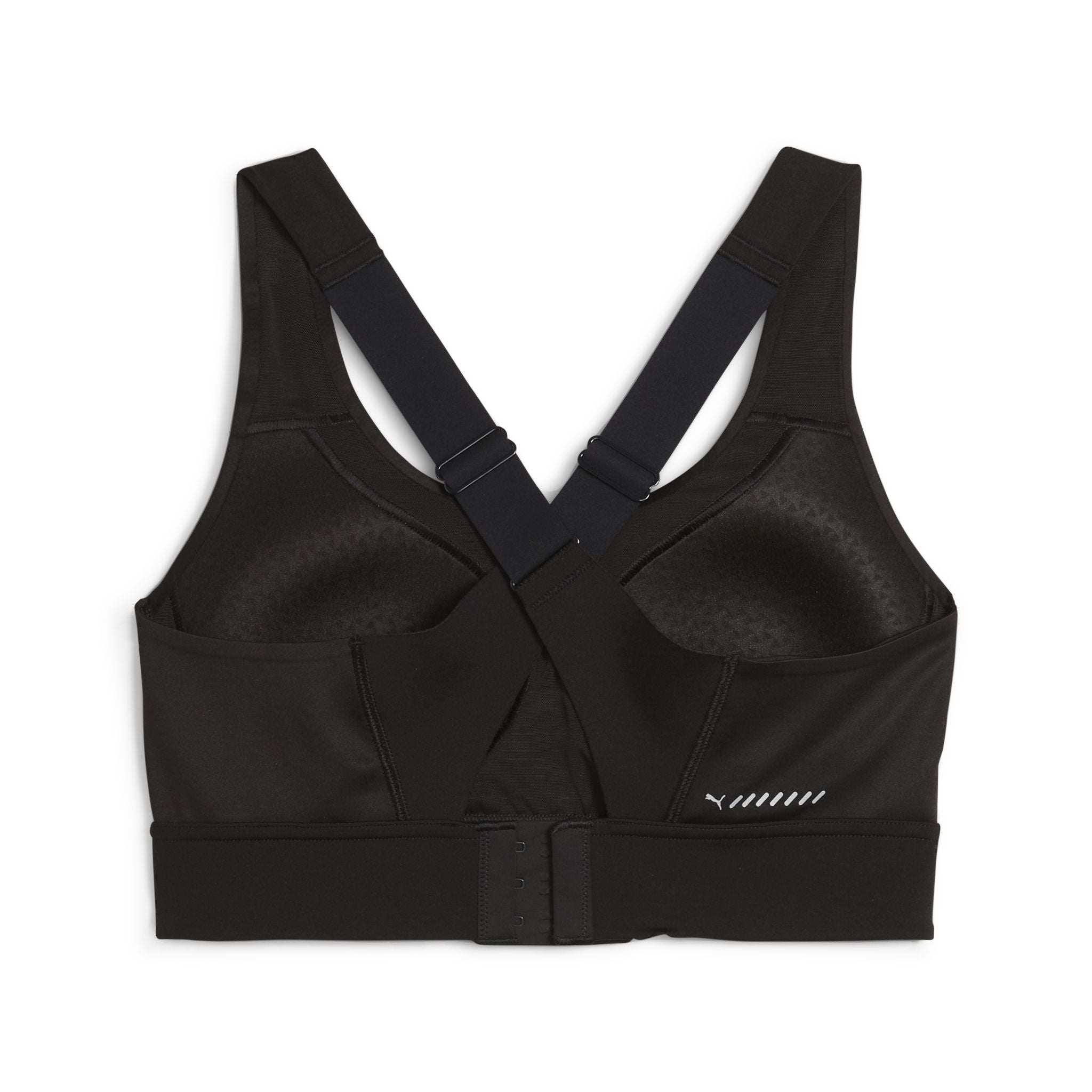 PUMA PWRbreathe Run Womens Bra