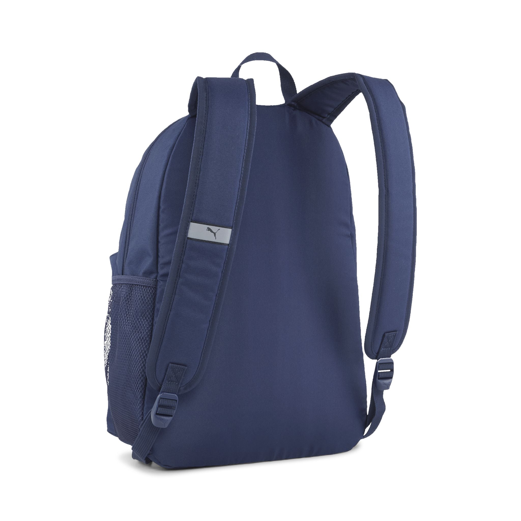 PUMA Phase Backpack