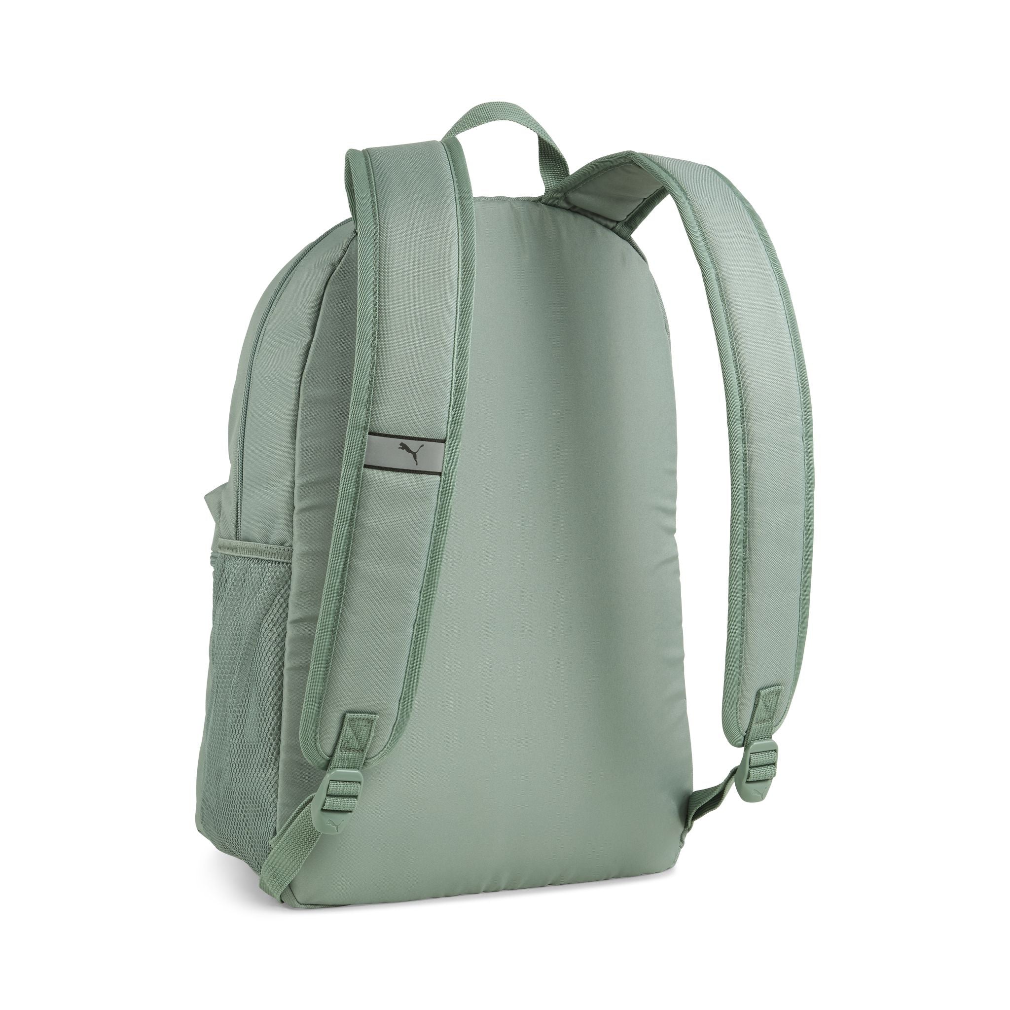 PUMA Phase Backpack