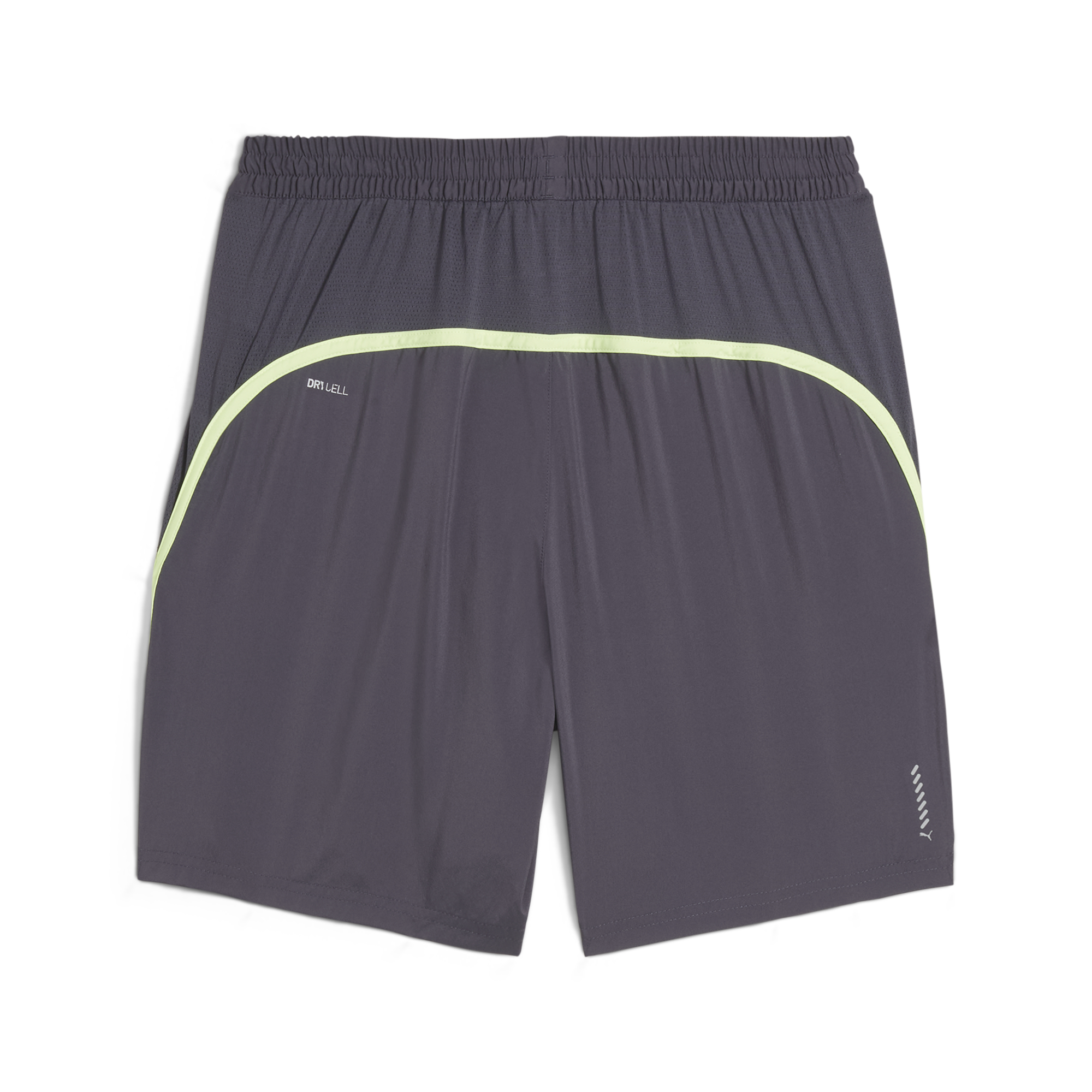 PUMA Run Favourite Velocity 7 Inch Mens Shorts