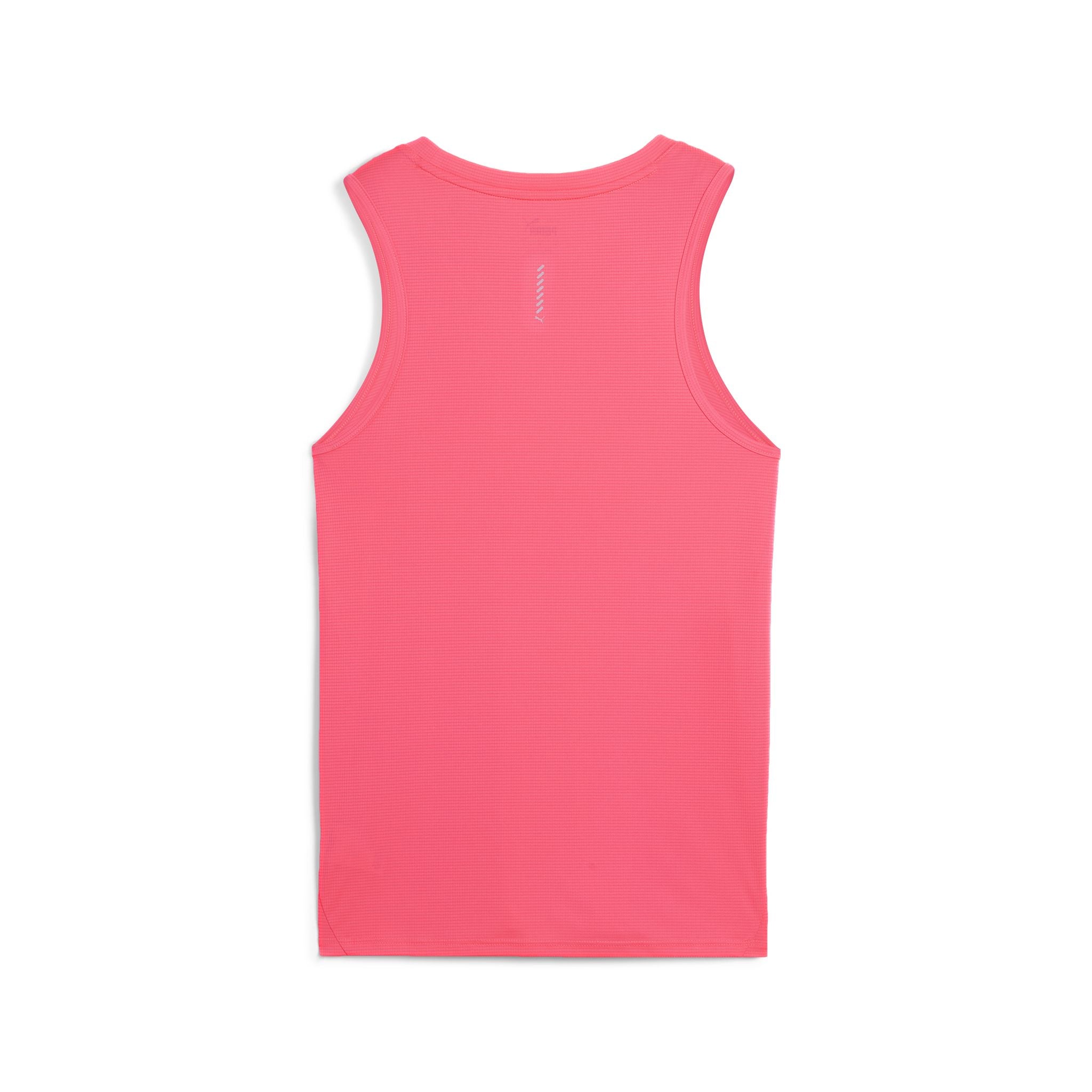 PUMA Run Favourite Womens Running Tank