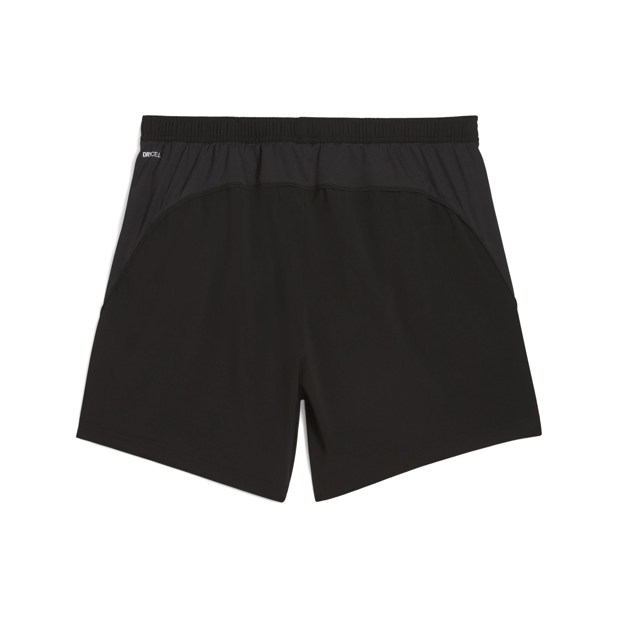 PUMA Run Velocity 5 Inch Mens Running Shorts