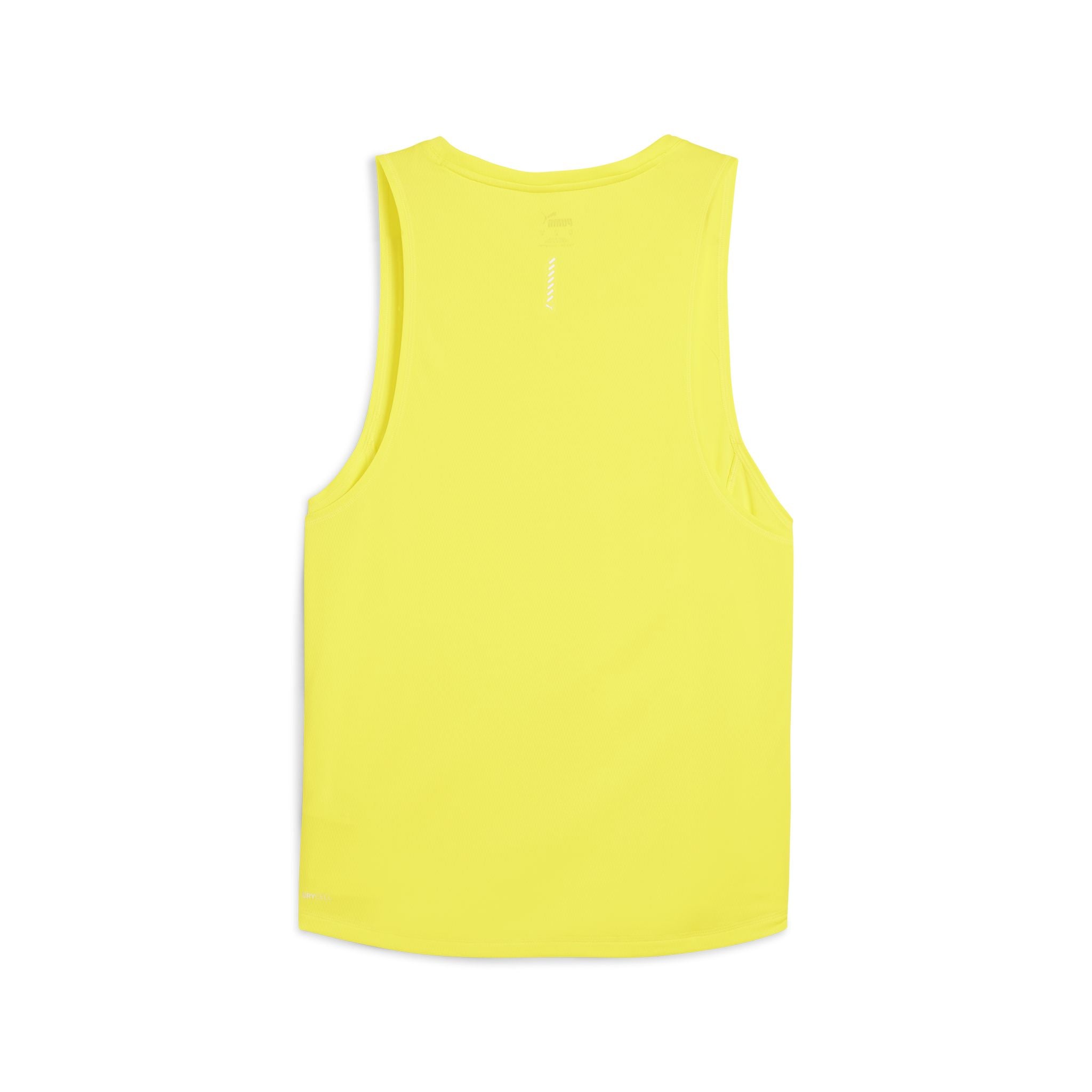 PUMA Run Velocity Mens Tank