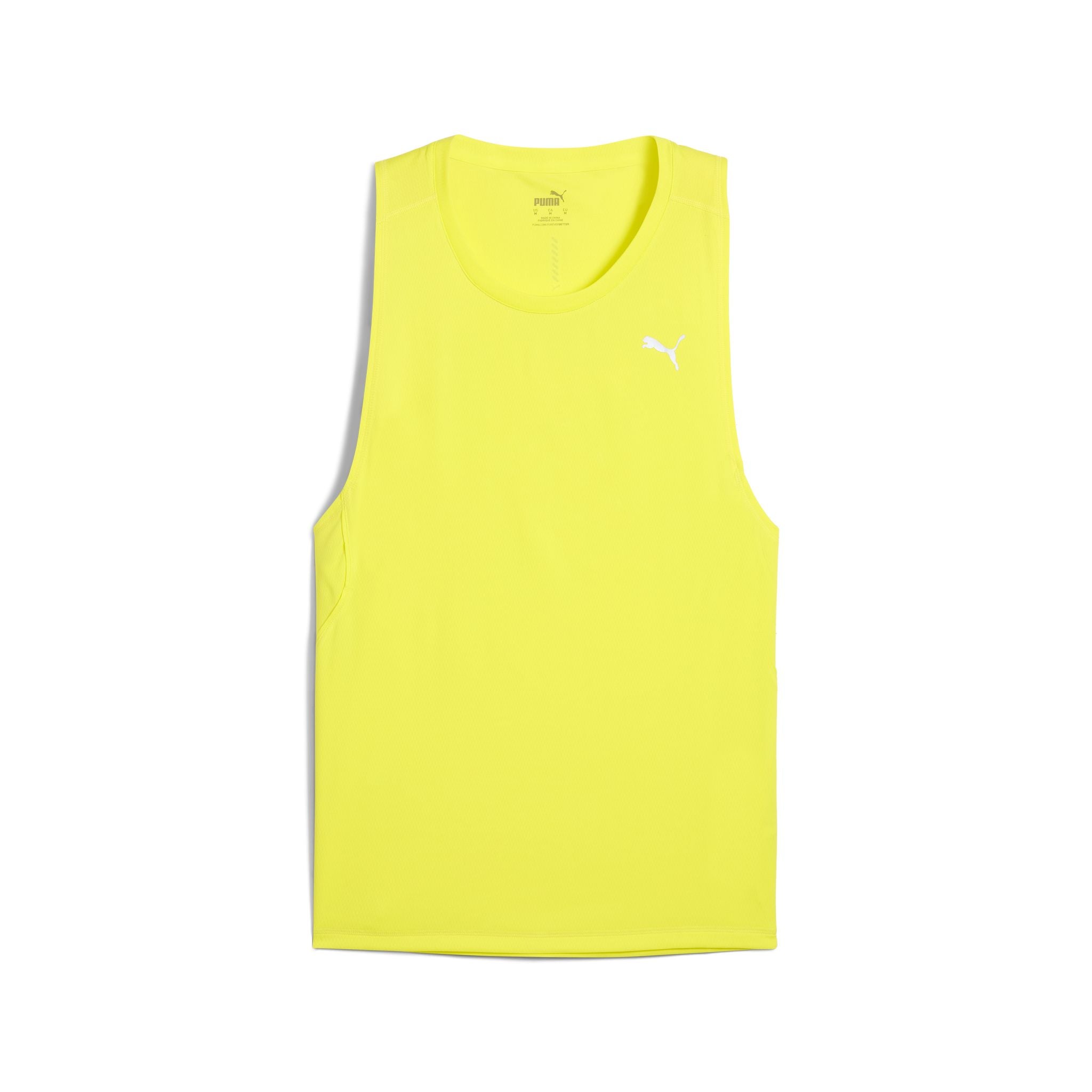 PUMA Run Velocity Mens Tank