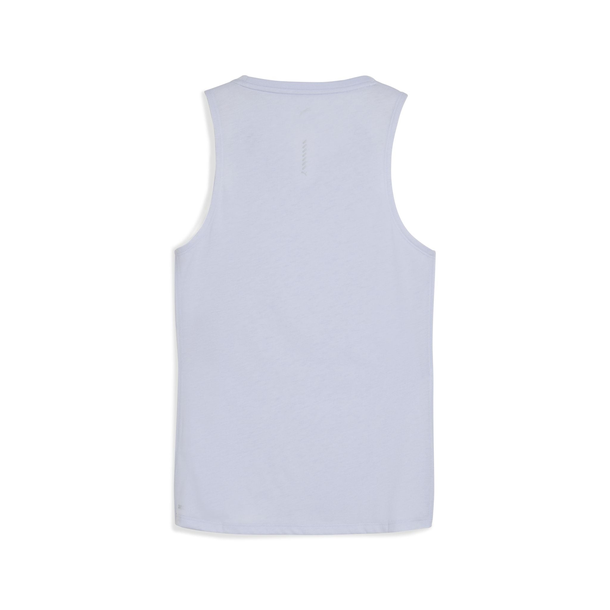 PUMA Run Velocity Womens Tank