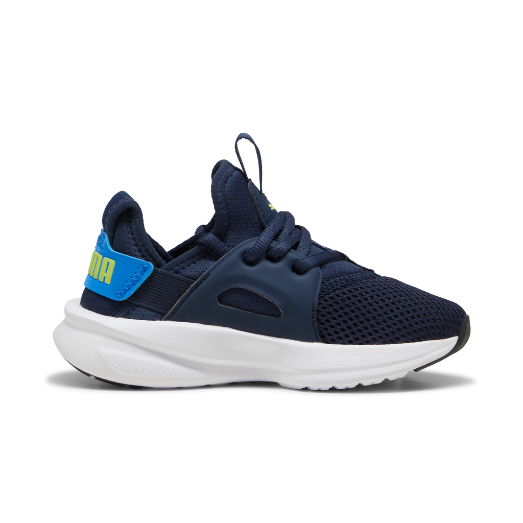 PUMA Softstride Enzo Evo 4 GS Kids Shoes SportsPower Australia