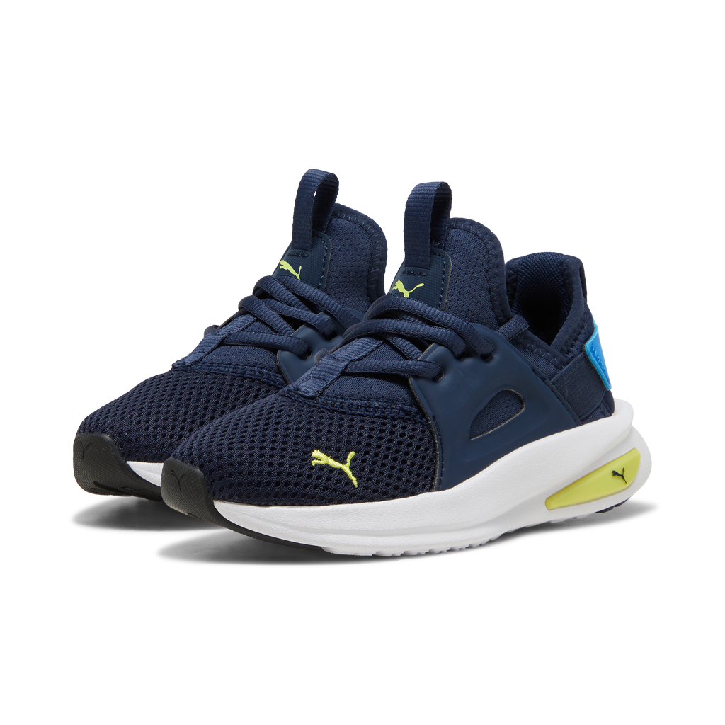 Puma soft foam niño new arrivals