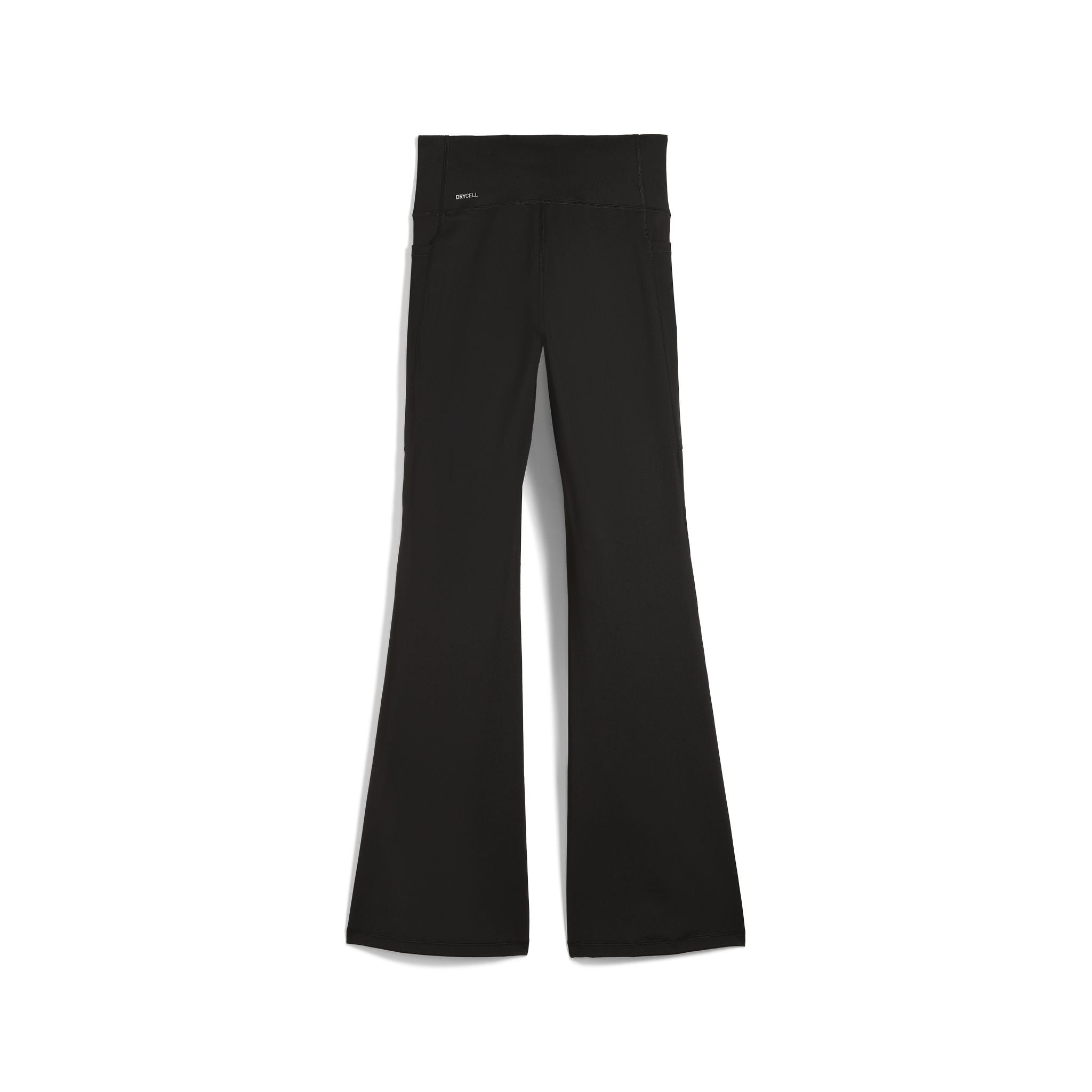 PUMA Train All Day Essentials Bootcut Womens Training Pants